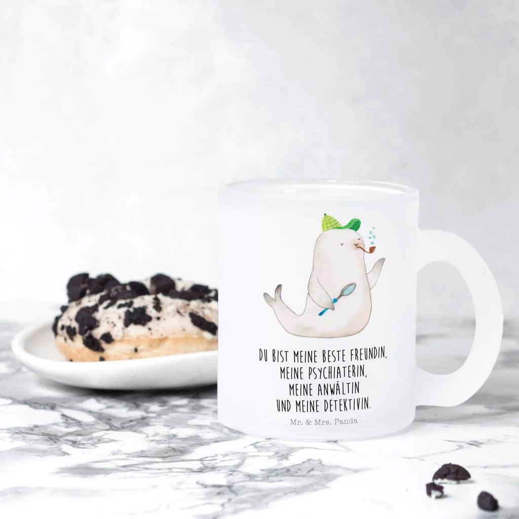 Filiżanka do herbaty foka Sherlock Teetasse Mit Spruch, Teetasse Shabby Chic, Teetasse Vintage, Teetasse Für Männer, Tee Tasse, Teetasse Für Zuhause, Teetasse Modern, Teetasse Skandinavisch, Teetasse Bedruckt, Kleine Teetasse, Teetasse Mit Tiermotiv, Teetasse Mit Sieb, Teetasse, Teetasse Für Frauen, Design Teetasse, Teetasse Handgemacht, Doppelwandige Teetasse, Teetasse Mikrowellengeeignet, Teetasse Mit Henkel, Teetasse Mit Motiv, Tasse Für Tee, Teetasse Glas, Lieblings Teetasse, Teetasse Mit Deckel, Teetasse Keramik, Teetasse Für Kinder, Lustige Teetasse, Teetasse Geschenk, Teetasse Set, Große Teetasse, Teetasse Porzellan, Teetasse Emaille, Teetasse Für Büro, Teetasse Spülmaschinenfest, Teetasse Klassisch, Teetasse Nachhaltig, Tiermotive, Gute Laune, lustige Sprüche, Tiere