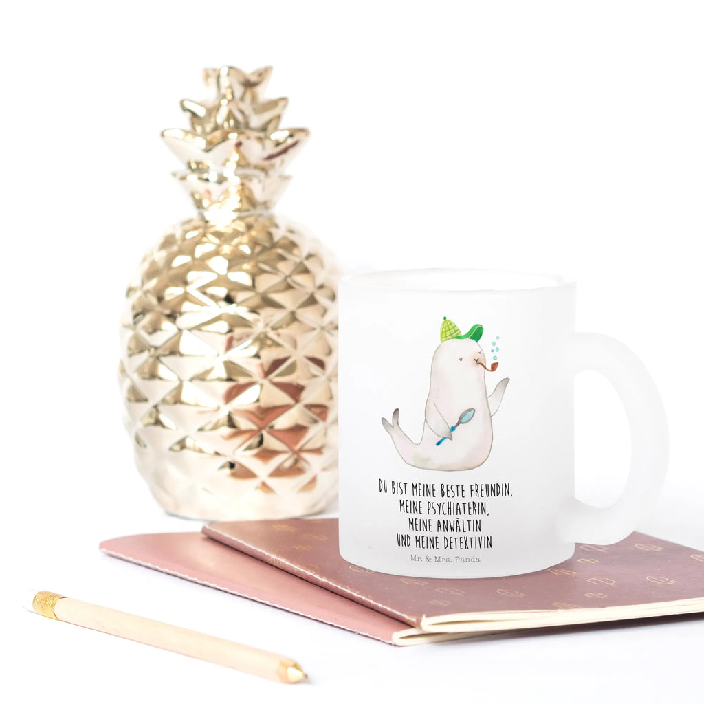 Filiżanka do herbaty foka Sherlock Teetasse Mit Spruch, Teetasse Shabby Chic, Teetasse Vintage, Teetasse Für Männer, Tee Tasse, Teetasse Für Zuhause, Teetasse Modern, Teetasse Skandinavisch, Teetasse Bedruckt, Kleine Teetasse, Teetasse Mit Tiermotiv, Teetasse Mit Sieb, Teetasse, Teetasse Für Frauen, Design Teetasse, Teetasse Handgemacht, Doppelwandige Teetasse, Teetasse Mikrowellengeeignet, Teetasse Mit Henkel, Teetasse Mit Motiv, Tasse Für Tee, Teetasse Glas, Lieblings Teetasse, Teetasse Mit Deckel, Teetasse Keramik, Teetasse Für Kinder, Lustige Teetasse, Teetasse Geschenk, Teetasse Set, Große Teetasse, Teetasse Porzellan, Teetasse Emaille, Teetasse Für Büro, Teetasse Spülmaschinenfest, Teetasse Klassisch, Teetasse Nachhaltig, Tiermotive, Gute Laune, lustige Sprüche, Tiere