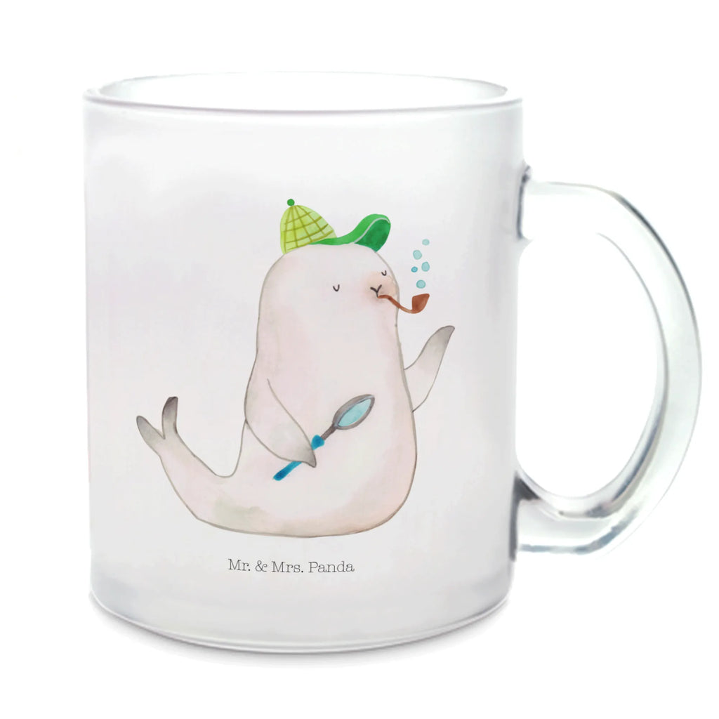 Filiżanka do herbaty foka Sherlock Teetasse Mit Spruch, Teetasse Shabby Chic, Teetasse Vintage, Teetasse Für Männer, Tee Tasse, Teetasse Für Zuhause, Teetasse Modern, Teetasse Skandinavisch, Teetasse Bedruckt, Kleine Teetasse, Teetasse Mit Tiermotiv, Teetasse Mit Sieb, Teetasse, Teetasse Für Frauen, Design Teetasse, Teetasse Handgemacht, Doppelwandige Teetasse, Teetasse Mikrowellengeeignet, Teetasse Mit Henkel, Teetasse Mit Motiv, Tasse Für Tee, Teetasse Glas, Lieblings Teetasse, Teetasse Mit Deckel, Teetasse Keramik, Teetasse Für Kinder, Lustige Teetasse, Teetasse Geschenk, Teetasse Set, Große Teetasse, Teetasse Porzellan, Teetasse Emaille, Teetasse Für Büro, Teetasse Spülmaschinenfest, Teetasse Klassisch, Teetasse Nachhaltig, Tiermotive, Gute Laune, lustige Sprüche, Tiere