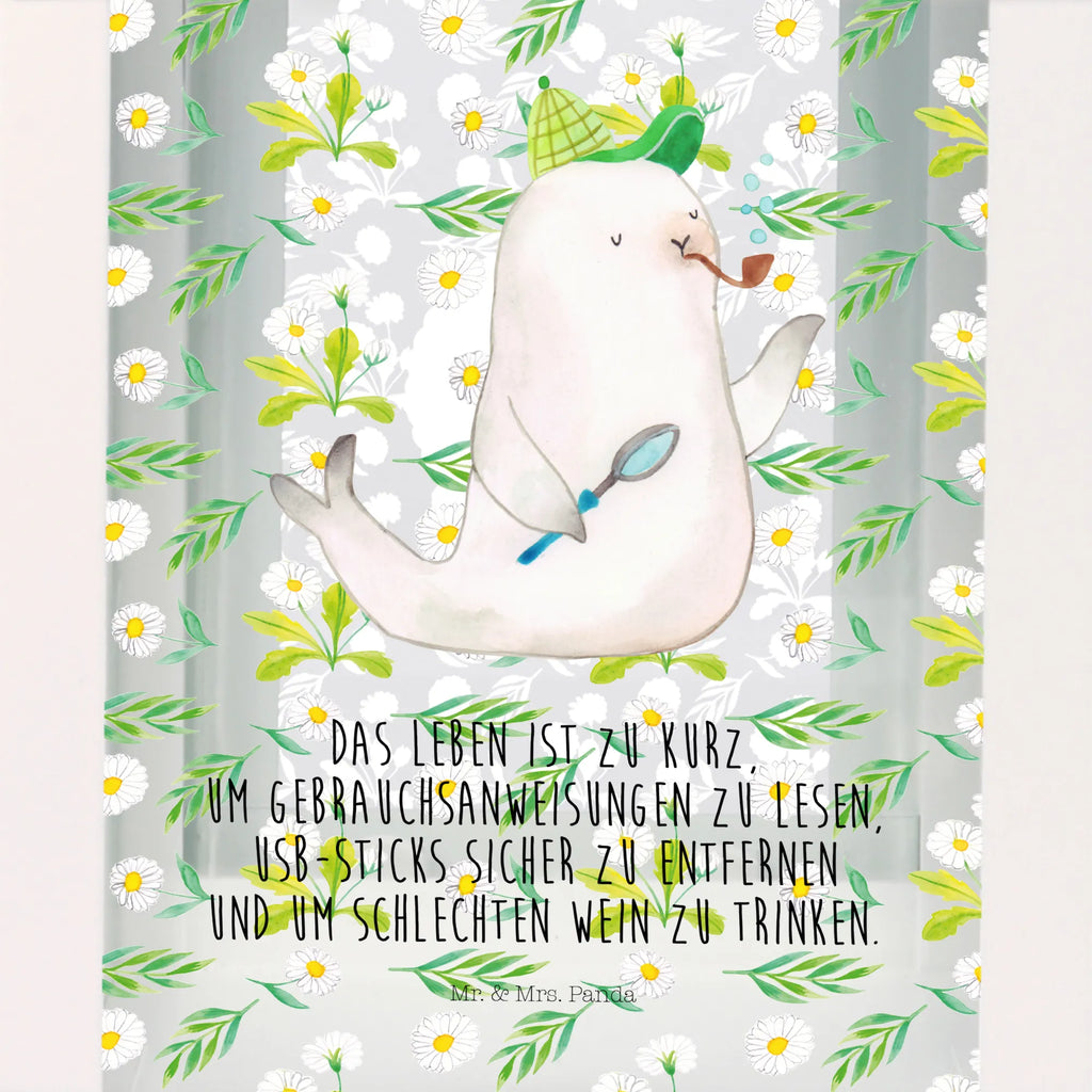 Dekoracyjna latarnia foka Sherlock Laterne Mit Muster, Laterne Pastellfarben, Laterne Deko, Laterne Shabby Chic, Laterne Mit Sternenmuster, Metall Laterne, Laterne Romantisch, Laterne Landhausstil, Laterne Zum Hängen, Laterne Mit Blumenmotiv, Kerzenlaterne, Hängeleuchte, Dekolaterne, Innenraum-Laterne, Lichterkettenlaterne, Laterne Orientalisch, Laterne Spülmaschinenfest (Glas), Windlichtlaterne, Laterne Klein, Laterne Mit Griff, Laternen-Set, Laterne Rustikal, Deko Laterne, Glaslaterne, Teelichthalter Laterne, Laterne Minimalistisch, Laterne Skandinavisch, Laterne Zum Stellen, Laterne Wind- und Wetterfest, Laterne Klassisch, Outdoor-Laterne, Windlicht, Laterne Vintage, Laterne Mit Motiv, Hängelaterne Deko, Laterne Weiß, Lichterlaterne, Laternenwindlicht, Laterne Modern, Laterne Mit Spiegelglas, Holzlaterne, Laterne XXL, Laterne Beleuchtet, LED-Laterne, Laternenlicht, Tischlaterne, Metalllaterne, Terrasse-Laterne, Laterne Maritim, Leuchten, Lustige Sprüche, Tiere, Tiermotive, Gute Laune