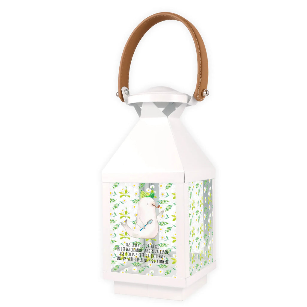 Dekoracyjna latarnia foka Sherlock Laterne Mit Muster, Laterne Pastellfarben, Laterne Deko, Laterne Shabby Chic, Laterne Mit Sternenmuster, Metall Laterne, Laterne Romantisch, Laterne Landhausstil, Laterne Zum Hängen, Laterne Mit Blumenmotiv, Kerzenlaterne, Hängeleuchte, Dekolaterne, Innenraum-Laterne, Lichterkettenlaterne, Laterne Orientalisch, Laterne Spülmaschinenfest (Glas), Windlichtlaterne, Laterne Klein, Laterne Mit Griff, Laternen-Set, Laterne Rustikal, Deko Laterne, Glaslaterne, Teelichthalter Laterne, Laterne Minimalistisch, Laterne Skandinavisch, Laterne Zum Stellen, Laterne Wind- und Wetterfest, Laterne Klassisch, Outdoor-Laterne, Windlicht, Laterne Vintage, Laterne Mit Motiv, Hängelaterne Deko, Laterne Weiß, Lichterlaterne, Laternenwindlicht, Laterne Modern, Laterne Mit Spiegelglas, Holzlaterne, Laterne XXL, Laterne Beleuchtet, LED-Laterne, Laternenlicht, Tischlaterne, Metalllaterne, Terrasse-Laterne, Laterne Maritim, Leuchten, Lustige Sprüche, Tiere, Tiermotive, Gute Laune