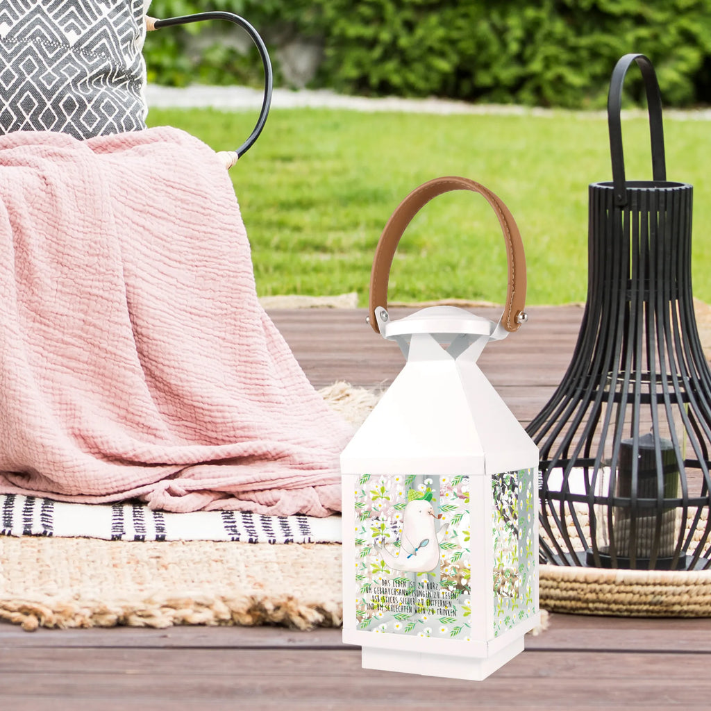 Dekoracyjna latarnia foka Sherlock Laterne Mit Muster, Laterne Pastellfarben, Laterne Deko, Laterne Shabby Chic, Laterne Mit Sternenmuster, Metall Laterne, Laterne Romantisch, Laterne Landhausstil, Laterne Zum Hängen, Laterne Mit Blumenmotiv, Kerzenlaterne, Hängeleuchte, Dekolaterne, Innenraum-Laterne, Lichterkettenlaterne, Laterne Orientalisch, Laterne Spülmaschinenfest (Glas), Windlichtlaterne, Laterne Klein, Laterne Mit Griff, Laternen-Set, Laterne Rustikal, Deko Laterne, Glaslaterne, Teelichthalter Laterne, Laterne Minimalistisch, Laterne Skandinavisch, Laterne Zum Stellen, Laterne Wind- und Wetterfest, Laterne Klassisch, Outdoor-Laterne, Windlicht, Laterne Vintage, Laterne Mit Motiv, Hängelaterne Deko, Laterne Weiß, Lichterlaterne, Laternenwindlicht, Laterne Modern, Laterne Mit Spiegelglas, Holzlaterne, Laterne XXL, Laterne Beleuchtet, LED-Laterne, Laternenlicht, Tischlaterne, Metalllaterne, Terrasse-Laterne, Laterne Maritim, Leuchten, Lustige Sprüche, Tiere, Tiermotive, Gute Laune