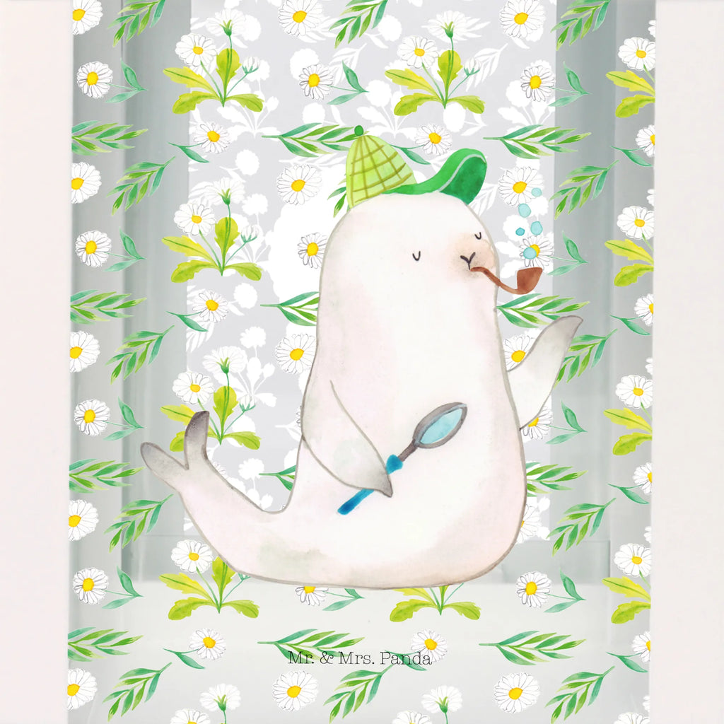 Dekoracyjna latarnia foka Sherlock Laterne Mit Muster, Laterne Pastellfarben, Laterne Deko, Laterne Shabby Chic, Laterne Mit Sternenmuster, Metall Laterne, Laterne Romantisch, Laterne Landhausstil, Laterne Zum Hängen, Laterne Mit Blumenmotiv, Kerzenlaterne, Hängeleuchte, Dekolaterne, Innenraum-Laterne, Lichterkettenlaterne, Laterne Orientalisch, Laterne Spülmaschinenfest (Glas), Windlichtlaterne, Laterne Klein, Laterne Mit Griff, Laternen-Set, Laterne Rustikal, Deko Laterne, Glaslaterne, Teelichthalter Laterne, Laterne Minimalistisch, Laterne Skandinavisch, Laterne Zum Stellen, Laterne Wind- und Wetterfest, Laterne Klassisch, Outdoor-Laterne, Windlicht, Laterne Vintage, Laterne Mit Motiv, Hängelaterne Deko, Laterne Weiß, Lichterlaterne, Laternenwindlicht, Laterne Modern, Laterne Mit Spiegelglas, Holzlaterne, Laterne XXL, Laterne Beleuchtet, LED-Laterne, Laternenlicht, Tischlaterne, Metalllaterne, Terrasse-Laterne, Laterne Maritim, Leuchten, Lustige Sprüche, Tiere, Tiermotive, Gute Laune