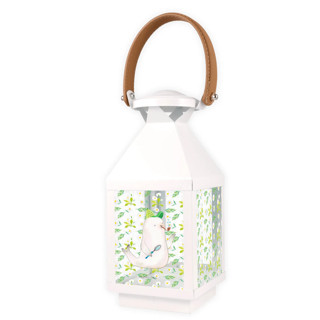 Dekoracyjna latarnia foka Sherlock Laterne Mit Muster, Laterne Pastellfarben, Laterne Deko, Laterne Shabby Chic, Laterne Mit Sternenmuster, Metall Laterne, Laterne Romantisch, Laterne Landhausstil, Laterne Zum Hängen, Laterne Mit Blumenmotiv, Kerzenlaterne, Hängeleuchte, Dekolaterne, Innenraum-Laterne, Lichterkettenlaterne, Laterne Orientalisch, Laterne Spülmaschinenfest (Glas), Windlichtlaterne, Laterne Klein, Laterne Mit Griff, Laternen-Set, Laterne Rustikal, Deko Laterne, Glaslaterne, Teelichthalter Laterne, Laterne Minimalistisch, Laterne Skandinavisch, Laterne Zum Stellen, Laterne Wind- und Wetterfest, Laterne Klassisch, Outdoor-Laterne, Windlicht, Laterne Vintage, Laterne Mit Motiv, Hängelaterne Deko, Laterne Weiß, Lichterlaterne, Laternenwindlicht, Laterne Modern, Laterne Mit Spiegelglas, Holzlaterne, Laterne XXL, Laterne Beleuchtet, LED-Laterne, Laternenlicht, Tischlaterne, Metalllaterne, Terrasse-Laterne, Laterne Maritim, Leuchten, Lustige Sprüche, Tiere, Tiermotive, Gute Laune
