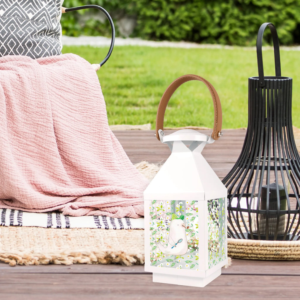 Dekoracyjna latarnia foka Sherlock Laterne Mit Muster, Laterne Pastellfarben, Laterne Deko, Laterne Shabby Chic, Laterne Mit Sternenmuster, Metall Laterne, Laterne Romantisch, Laterne Landhausstil, Laterne Zum Hängen, Laterne Mit Blumenmotiv, Kerzenlaterne, Hängeleuchte, Dekolaterne, Innenraum-Laterne, Lichterkettenlaterne, Laterne Orientalisch, Laterne Spülmaschinenfest (Glas), Windlichtlaterne, Laterne Klein, Laterne Mit Griff, Laternen-Set, Laterne Rustikal, Deko Laterne, Glaslaterne, Teelichthalter Laterne, Laterne Minimalistisch, Laterne Skandinavisch, Laterne Zum Stellen, Laterne Wind- und Wetterfest, Laterne Klassisch, Outdoor-Laterne, Windlicht, Laterne Vintage, Laterne Mit Motiv, Hängelaterne Deko, Laterne Weiß, Lichterlaterne, Laternenwindlicht, Laterne Modern, Laterne Mit Spiegelglas, Holzlaterne, Laterne XXL, Laterne Beleuchtet, LED-Laterne, Laternenlicht, Tischlaterne, Metalllaterne, Terrasse-Laterne, Laterne Maritim, Leuchten, Lustige Sprüche, Tiere, Tiermotive, Gute Laune