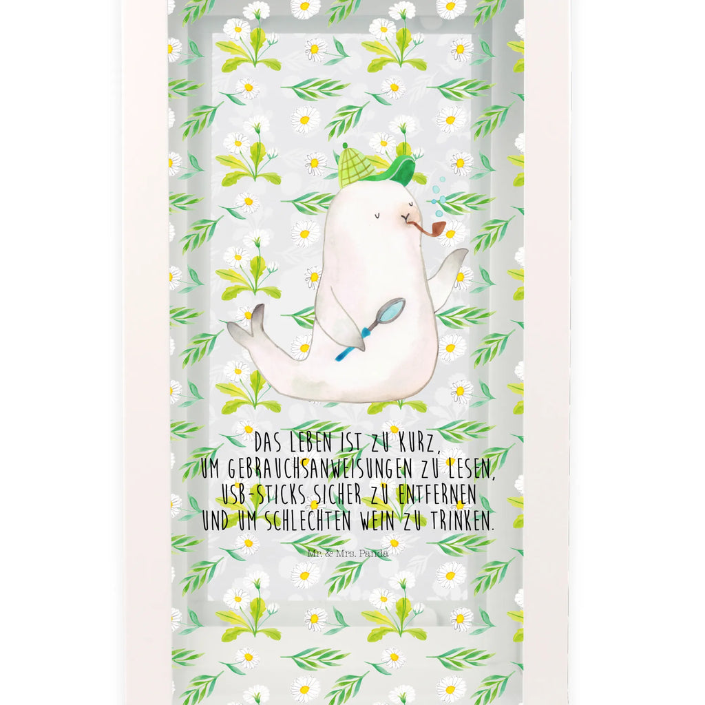 Dekoracyjna latarnia foka Sherlock Laterne Mit Muster, Laterne Pastellfarben, Laterne Deko, Laterne Shabby Chic, Laterne Mit Sternenmuster, Metall Laterne, Laterne Romantisch, Laterne Landhausstil, Laterne Zum Hängen, Laterne Mit Blumenmotiv, Kerzenlaterne, Hängeleuchte, Dekolaterne, Innenraum-Laterne, Lichterkettenlaterne, Laterne Orientalisch, Laterne Spülmaschinenfest (Glas), Windlichtlaterne, Laterne Klein, Laterne Mit Griff, Laternen-Set, Laterne Rustikal, Deko Laterne, Glaslaterne, Teelichthalter Laterne, Laterne Minimalistisch, Laterne Skandinavisch, Laterne Zum Stellen, Laterne Wind- und Wetterfest, Laterne Klassisch, Outdoor-Laterne, Windlicht, Laterne Vintage, Laterne Mit Motiv, Hängelaterne Deko, Laterne Weiß, Lichterlaterne, Laternenwindlicht, Laterne Modern, Laterne Mit Spiegelglas, Holzlaterne, Laterne XXL, Laterne Beleuchtet, LED-Laterne, Laternenlicht, Tischlaterne, Metalllaterne, Terrasse-Laterne, Laterne Maritim, Leuchten, Lustige Sprüche, Tiere, Tiermotive, Gute Laune