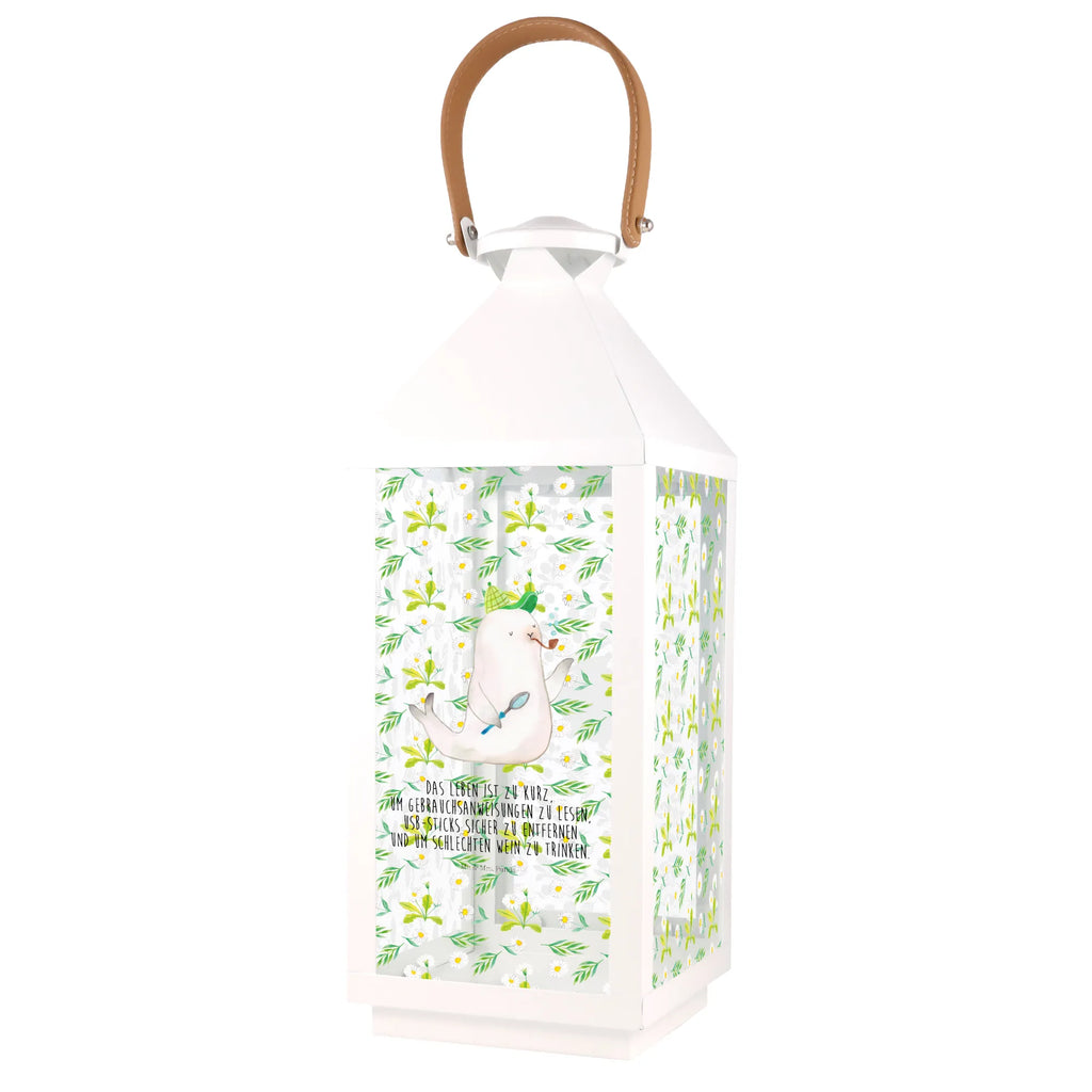 Dekoracyjna latarnia foka Sherlock Laterne Mit Muster, Laterne Pastellfarben, Laterne Deko, Laterne Shabby Chic, Laterne Mit Sternenmuster, Metall Laterne, Laterne Romantisch, Laterne Landhausstil, Laterne Zum Hängen, Laterne Mit Blumenmotiv, Kerzenlaterne, Hängeleuchte, Dekolaterne, Innenraum-Laterne, Lichterkettenlaterne, Laterne Orientalisch, Laterne Spülmaschinenfest (Glas), Windlichtlaterne, Laterne Klein, Laterne Mit Griff, Laternen-Set, Laterne Rustikal, Deko Laterne, Glaslaterne, Teelichthalter Laterne, Laterne Minimalistisch, Laterne Skandinavisch, Laterne Zum Stellen, Laterne Wind- und Wetterfest, Laterne Klassisch, Outdoor-Laterne, Windlicht, Laterne Vintage, Laterne Mit Motiv, Hängelaterne Deko, Laterne Weiß, Lichterlaterne, Laternenwindlicht, Laterne Modern, Laterne Mit Spiegelglas, Holzlaterne, Laterne XXL, Laterne Beleuchtet, LED-Laterne, Laternenlicht, Tischlaterne, Metalllaterne, Terrasse-Laterne, Laterne Maritim, Leuchten, Lustige Sprüche, Tiere, Tiermotive, Gute Laune