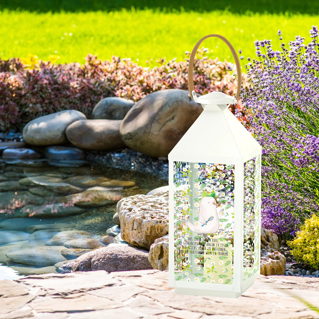 Dekoracyjna latarnia foka Sherlock Laterne Mit Muster, Laterne Pastellfarben, Laterne Deko, Laterne Shabby Chic, Laterne Mit Sternenmuster, Metall Laterne, Laterne Romantisch, Laterne Landhausstil, Laterne Zum Hängen, Laterne Mit Blumenmotiv, Kerzenlaterne, Hängeleuchte, Dekolaterne, Innenraum-Laterne, Lichterkettenlaterne, Laterne Orientalisch, Laterne Spülmaschinenfest (Glas), Windlichtlaterne, Laterne Klein, Laterne Mit Griff, Laternen-Set, Laterne Rustikal, Deko Laterne, Glaslaterne, Teelichthalter Laterne, Laterne Minimalistisch, Laterne Skandinavisch, Laterne Zum Stellen, Laterne Wind- und Wetterfest, Laterne Klassisch, Outdoor-Laterne, Windlicht, Laterne Vintage, Laterne Mit Motiv, Hängelaterne Deko, Laterne Weiß, Lichterlaterne, Laternenwindlicht, Laterne Modern, Laterne Mit Spiegelglas, Holzlaterne, Laterne XXL, Laterne Beleuchtet, LED-Laterne, Laternenlicht, Tischlaterne, Metalllaterne, Terrasse-Laterne, Laterne Maritim, Leuchten, Lustige Sprüche, Tiere, Tiermotive, Gute Laune