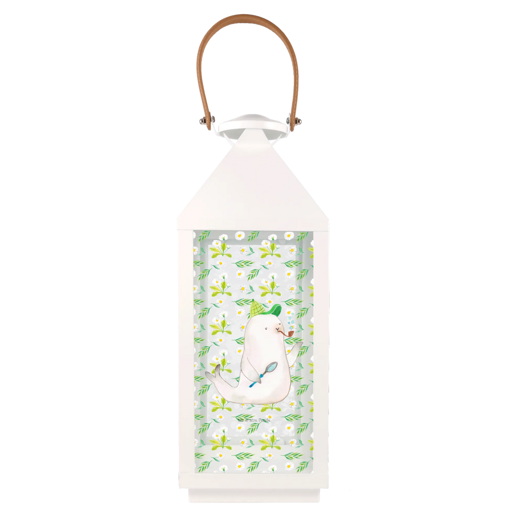 Dekoracyjna latarnia foka Sherlock Laterne Mit Muster, Laterne Pastellfarben, Laterne Deko, Laterne Shabby Chic, Laterne Mit Sternenmuster, Metall Laterne, Laterne Romantisch, Laterne Landhausstil, Laterne Zum Hängen, Laterne Mit Blumenmotiv, Kerzenlaterne, Hängeleuchte, Dekolaterne, Innenraum-Laterne, Lichterkettenlaterne, Laterne Orientalisch, Laterne Spülmaschinenfest (Glas), Windlichtlaterne, Laterne Klein, Laterne Mit Griff, Laternen-Set, Laterne Rustikal, Deko Laterne, Glaslaterne, Teelichthalter Laterne, Laterne Minimalistisch, Laterne Skandinavisch, Laterne Zum Stellen, Laterne Wind- und Wetterfest, Laterne Klassisch, Outdoor-Laterne, Windlicht, Laterne Vintage, Laterne Mit Motiv, Hängelaterne Deko, Laterne Weiß, Lichterlaterne, Laternenwindlicht, Laterne Modern, Laterne Mit Spiegelglas, Holzlaterne, Laterne XXL, Laterne Beleuchtet, LED-Laterne, Laternenlicht, Tischlaterne, Metalllaterne, Terrasse-Laterne, Laterne Maritim, Leuchten, Lustige Sprüche, Tiere, Tiermotive, Gute Laune