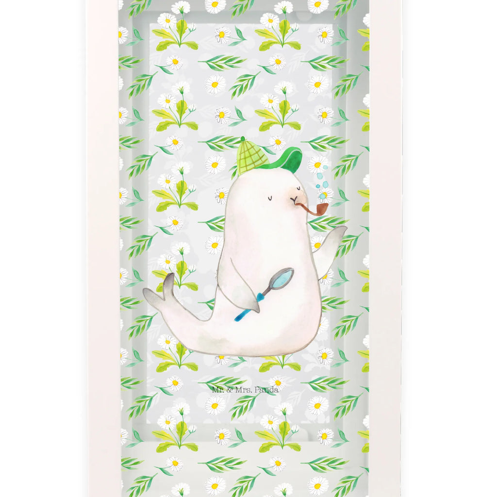 Dekoracyjna latarnia foka Sherlock Laterne Mit Muster, Laterne Pastellfarben, Laterne Deko, Laterne Shabby Chic, Laterne Mit Sternenmuster, Metall Laterne, Laterne Romantisch, Laterne Landhausstil, Laterne Zum Hängen, Laterne Mit Blumenmotiv, Kerzenlaterne, Hängeleuchte, Dekolaterne, Innenraum-Laterne, Lichterkettenlaterne, Laterne Orientalisch, Laterne Spülmaschinenfest (Glas), Windlichtlaterne, Laterne Klein, Laterne Mit Griff, Laternen-Set, Laterne Rustikal, Deko Laterne, Glaslaterne, Teelichthalter Laterne, Laterne Minimalistisch, Laterne Skandinavisch, Laterne Zum Stellen, Laterne Wind- und Wetterfest, Laterne Klassisch, Outdoor-Laterne, Windlicht, Laterne Vintage, Laterne Mit Motiv, Hängelaterne Deko, Laterne Weiß, Lichterlaterne, Laternenwindlicht, Laterne Modern, Laterne Mit Spiegelglas, Holzlaterne, Laterne XXL, Laterne Beleuchtet, LED-Laterne, Laternenlicht, Tischlaterne, Metalllaterne, Terrasse-Laterne, Laterne Maritim, Leuchten, Lustige Sprüche, Tiere, Tiermotive, Gute Laune