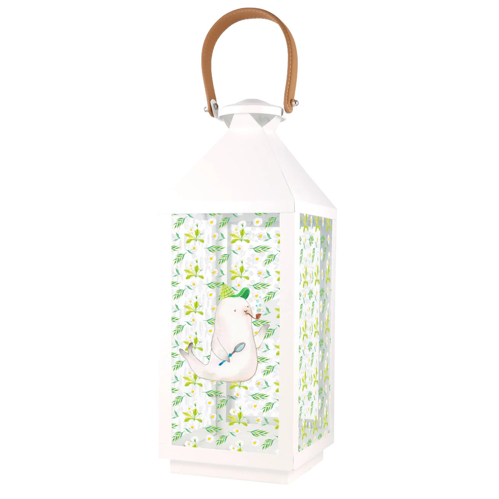 Dekoracyjna latarnia foka Sherlock Laterne Mit Muster, Laterne Pastellfarben, Laterne Deko, Laterne Shabby Chic, Laterne Mit Sternenmuster, Metall Laterne, Laterne Romantisch, Laterne Landhausstil, Laterne Zum Hängen, Laterne Mit Blumenmotiv, Kerzenlaterne, Hängeleuchte, Dekolaterne, Innenraum-Laterne, Lichterkettenlaterne, Laterne Orientalisch, Laterne Spülmaschinenfest (Glas), Windlichtlaterne, Laterne Klein, Laterne Mit Griff, Laternen-Set, Laterne Rustikal, Deko Laterne, Glaslaterne, Teelichthalter Laterne, Laterne Minimalistisch, Laterne Skandinavisch, Laterne Zum Stellen, Laterne Wind- und Wetterfest, Laterne Klassisch, Outdoor-Laterne, Windlicht, Laterne Vintage, Laterne Mit Motiv, Hängelaterne Deko, Laterne Weiß, Lichterlaterne, Laternenwindlicht, Laterne Modern, Laterne Mit Spiegelglas, Holzlaterne, Laterne XXL, Laterne Beleuchtet, LED-Laterne, Laternenlicht, Tischlaterne, Metalllaterne, Terrasse-Laterne, Laterne Maritim, Leuchten, Lustige Sprüche, Tiere, Tiermotive, Gute Laune