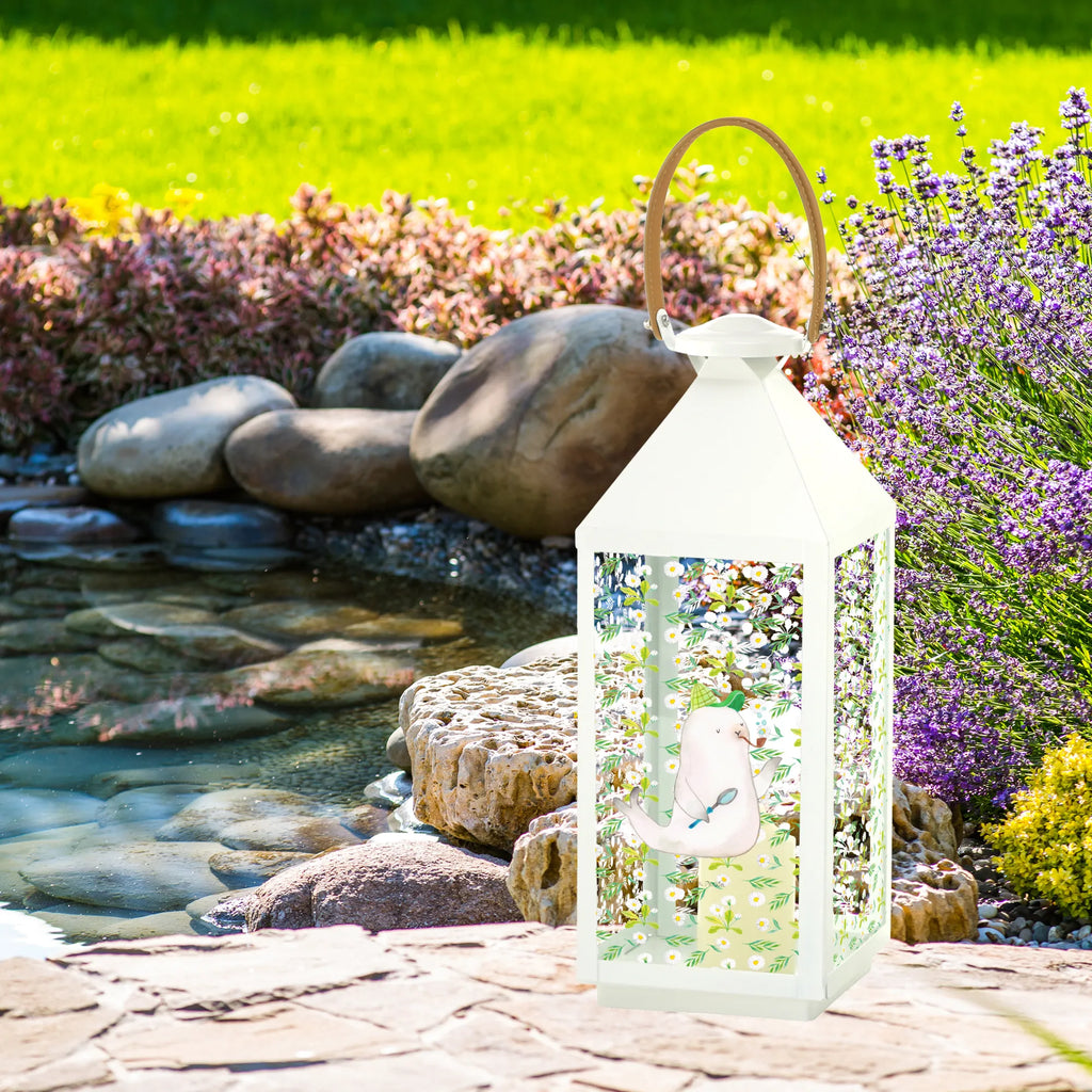 Dekoracyjna latarnia foka Sherlock Laterne Mit Muster, Laterne Pastellfarben, Laterne Deko, Laterne Shabby Chic, Laterne Mit Sternenmuster, Metall Laterne, Laterne Romantisch, Laterne Landhausstil, Laterne Zum Hängen, Laterne Mit Blumenmotiv, Kerzenlaterne, Hängeleuchte, Dekolaterne, Innenraum-Laterne, Lichterkettenlaterne, Laterne Orientalisch, Laterne Spülmaschinenfest (Glas), Windlichtlaterne, Laterne Klein, Laterne Mit Griff, Laternen-Set, Laterne Rustikal, Deko Laterne, Glaslaterne, Teelichthalter Laterne, Laterne Minimalistisch, Laterne Skandinavisch, Laterne Zum Stellen, Laterne Wind- und Wetterfest, Laterne Klassisch, Outdoor-Laterne, Windlicht, Laterne Vintage, Laterne Mit Motiv, Hängelaterne Deko, Laterne Weiß, Lichterlaterne, Laternenwindlicht, Laterne Modern, Laterne Mit Spiegelglas, Holzlaterne, Laterne XXL, Laterne Beleuchtet, LED-Laterne, Laternenlicht, Tischlaterne, Metalllaterne, Terrasse-Laterne, Laterne Maritim, Leuchten, Lustige Sprüche, Tiere, Tiermotive, Gute Laune