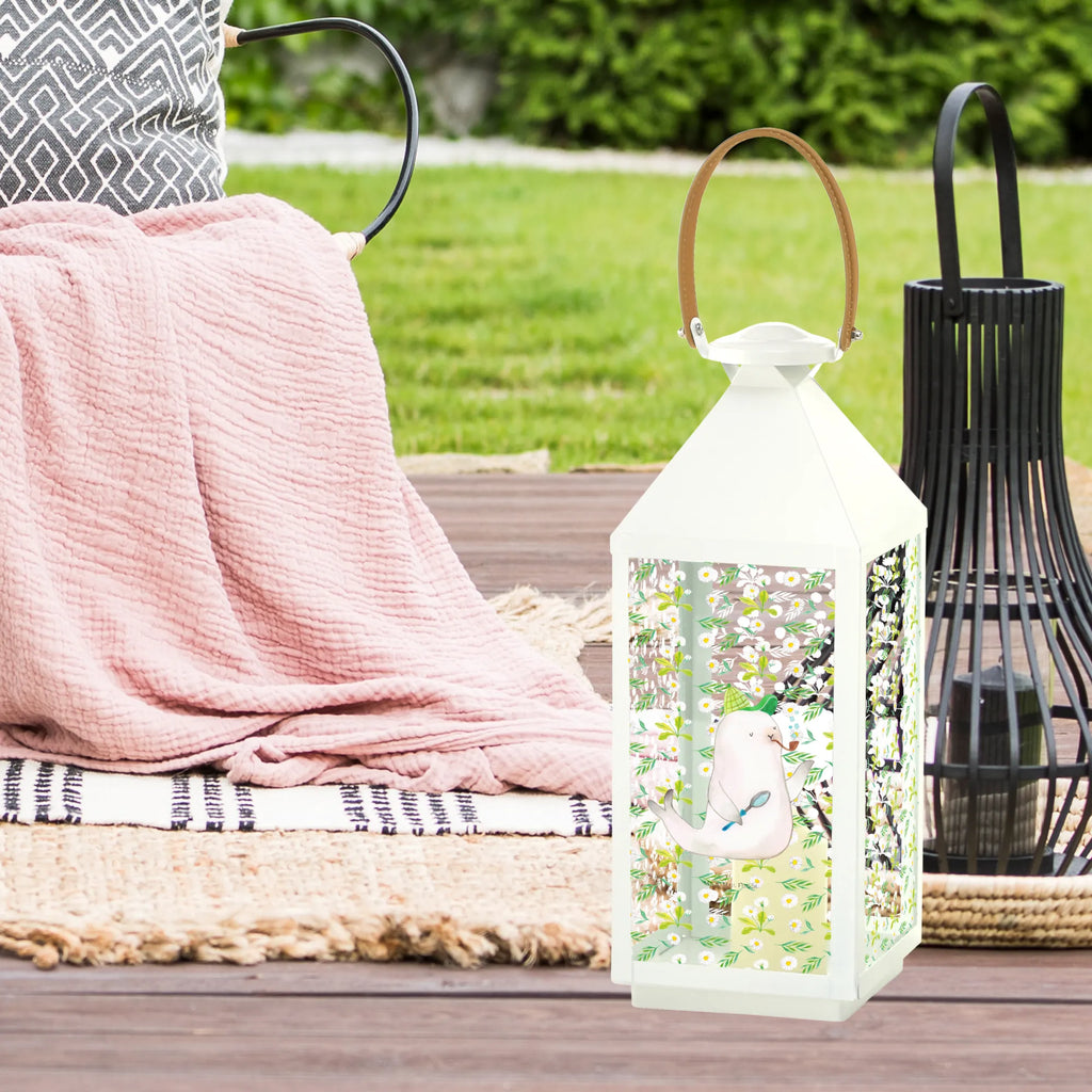 Dekoracyjna latarnia foka Sherlock Laterne Mit Muster, Laterne Pastellfarben, Laterne Deko, Laterne Shabby Chic, Laterne Mit Sternenmuster, Metall Laterne, Laterne Romantisch, Laterne Landhausstil, Laterne Zum Hängen, Laterne Mit Blumenmotiv, Kerzenlaterne, Hängeleuchte, Dekolaterne, Innenraum-Laterne, Lichterkettenlaterne, Laterne Orientalisch, Laterne Spülmaschinenfest (Glas), Windlichtlaterne, Laterne Klein, Laterne Mit Griff, Laternen-Set, Laterne Rustikal, Deko Laterne, Glaslaterne, Teelichthalter Laterne, Laterne Minimalistisch, Laterne Skandinavisch, Laterne Zum Stellen, Laterne Wind- und Wetterfest, Laterne Klassisch, Outdoor-Laterne, Windlicht, Laterne Vintage, Laterne Mit Motiv, Hängelaterne Deko, Laterne Weiß, Lichterlaterne, Laternenwindlicht, Laterne Modern, Laterne Mit Spiegelglas, Holzlaterne, Laterne XXL, Laterne Beleuchtet, LED-Laterne, Laternenlicht, Tischlaterne, Metalllaterne, Terrasse-Laterne, Laterne Maritim, Leuchten, Lustige Sprüche, Tiere, Tiermotive, Gute Laune