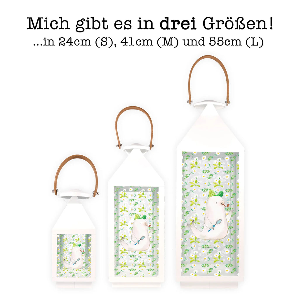 Dekoracyjna latarnia foka Sherlock Laterne Mit Muster, Laterne Pastellfarben, Laterne Deko, Laterne Shabby Chic, Laterne Mit Sternenmuster, Metall Laterne, Laterne Romantisch, Laterne Landhausstil, Laterne Zum Hängen, Laterne Mit Blumenmotiv, Kerzenlaterne, Hängeleuchte, Dekolaterne, Innenraum-Laterne, Lichterkettenlaterne, Laterne Orientalisch, Laterne Spülmaschinenfest (Glas), Windlichtlaterne, Laterne Klein, Laterne Mit Griff, Laternen-Set, Laterne Rustikal, Deko Laterne, Glaslaterne, Teelichthalter Laterne, Laterne Minimalistisch, Laterne Skandinavisch, Laterne Zum Stellen, Laterne Wind- und Wetterfest, Laterne Klassisch, Outdoor-Laterne, Windlicht, Laterne Vintage, Laterne Mit Motiv, Hängelaterne Deko, Laterne Weiß, Lichterlaterne, Laternenwindlicht, Laterne Modern, Laterne Mit Spiegelglas, Holzlaterne, Laterne XXL, Laterne Beleuchtet, LED-Laterne, Laternenlicht, Tischlaterne, Metalllaterne, Terrasse-Laterne, Laterne Maritim, Leuchten, Lustige Sprüche, Tiere, Tiermotive, Gute Laune