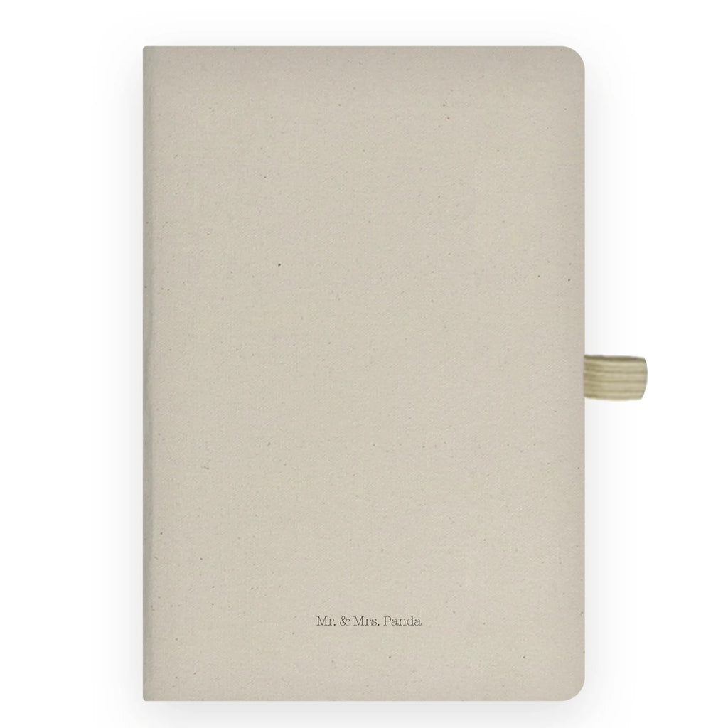 Bawełniany notatnik DIN A4 zwierzęta leśne piknik Schreibheft A5, A5 Heft, Reisetagebuch, A5 Notizbuch, A5 Skizzenbuch, Journal A5, A5 Notizheft, Skizzenbuch, A5 Journal, hardcover notizbuch, a5 buch, Notizbuch DIN A5, hardcover kladde, Notizbuch A5 Hardcover, Journal, din a5 notizbuch, Notizheft A5, Tagebuch, hardcover journal, notizbuch, din a5 buch, Tagebuch A5, Notizbuch A5, Schreibbuch, din a5 kladde, a5 kladde, Notizheft, Lustige Sprüche, Tiere, Tiermotive, Gute Laune, Wald, Hase, Waldtiere, Eichhörnchen, Fuchs, Igel, Picknick, Maus