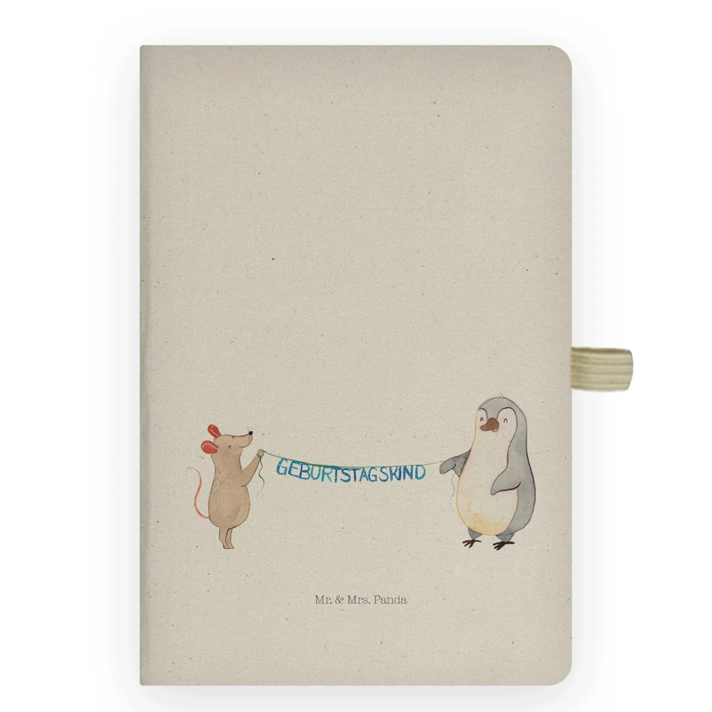 Bawełniany notatnik DIN A4 zwierzęta leśne piknik Schreibheft A5, A5 Heft, Reisetagebuch, A5 Notizbuch, A5 Skizzenbuch, Journal A5, A5 Notizheft, Skizzenbuch, A5 Journal, hardcover notizbuch, a5 buch, Notizbuch DIN A5, hardcover kladde, Notizbuch A5 Hardcover, Journal, din a5 notizbuch, Notizheft A5, Tagebuch, hardcover journal, notizbuch, din a5 buch, Tagebuch A5, Notizbuch A5, Schreibbuch, din a5 kladde, a5 kladde, Notizheft, Lustige Sprüche, Tiere, Tiermotive, Gute Laune, Wald, Hase, Waldtiere, Eichhörnchen, Fuchs, Igel, Picknick, Maus