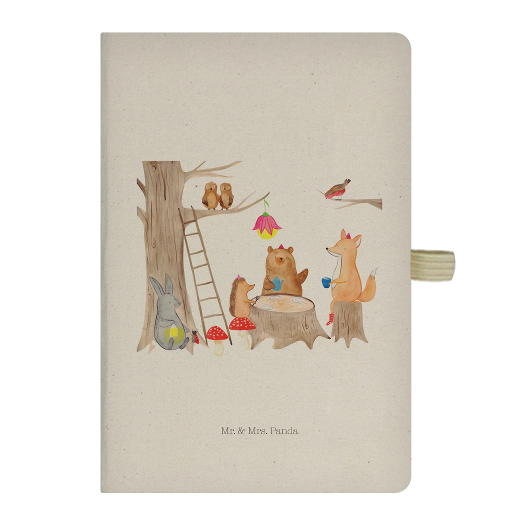 Bawełniany notatnik DIN A4 zwierzęta leśne piknik Schreibheft A5, A5 Heft, Reisetagebuch, A5 Notizbuch, A5 Skizzenbuch, Journal A5, A5 Notizheft, Skizzenbuch, A5 Journal, hardcover notizbuch, a5 buch, Notizbuch DIN A5, hardcover kladde, Notizbuch A5 Hardcover, Journal, din a5 notizbuch, Notizheft A5, Tagebuch, hardcover journal, notizbuch, din a5 buch, Tagebuch A5, Notizbuch A5, Schreibbuch, din a5 kladde, a5 kladde, Notizheft, Lustige Sprüche, Tiere, Tiermotive, Gute Laune, Wald, Hase, Waldtiere, Eichhörnchen, Fuchs, Igel, Picknick, Maus