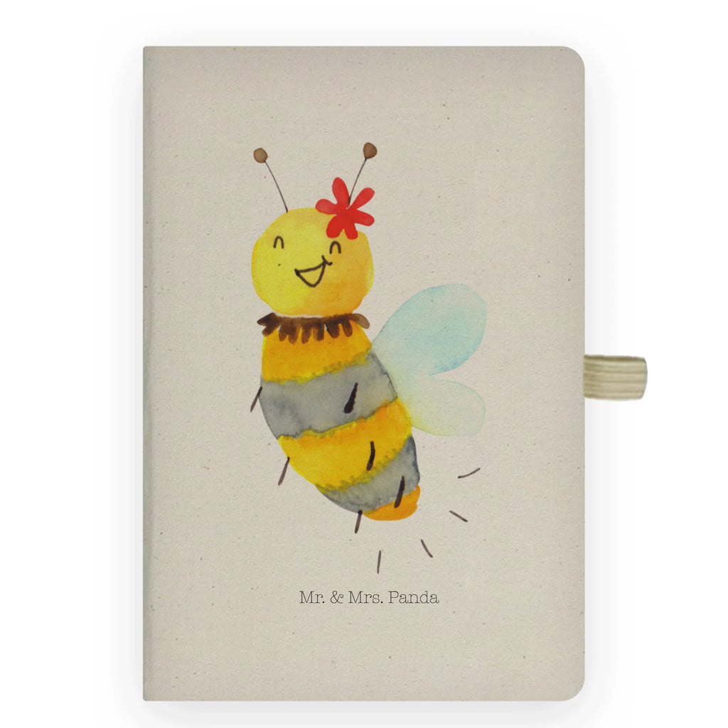 Bawełniany notatnik DIN A4 zwierzęta leśne piknik Schreibheft A5, A5 Heft, Reisetagebuch, A5 Notizbuch, A5 Skizzenbuch, Journal A5, A5 Notizheft, Skizzenbuch, A5 Journal, hardcover notizbuch, a5 buch, Notizbuch DIN A5, hardcover kladde, Notizbuch A5 Hardcover, Journal, din a5 notizbuch, Notizheft A5, Tagebuch, hardcover journal, notizbuch, din a5 buch, Tagebuch A5, Notizbuch A5, Schreibbuch, din a5 kladde, a5 kladde, Notizheft, Lustige Sprüche, Tiere, Tiermotive, Gute Laune, Wald, Hase, Waldtiere, Eichhörnchen, Fuchs, Igel, Picknick, Maus