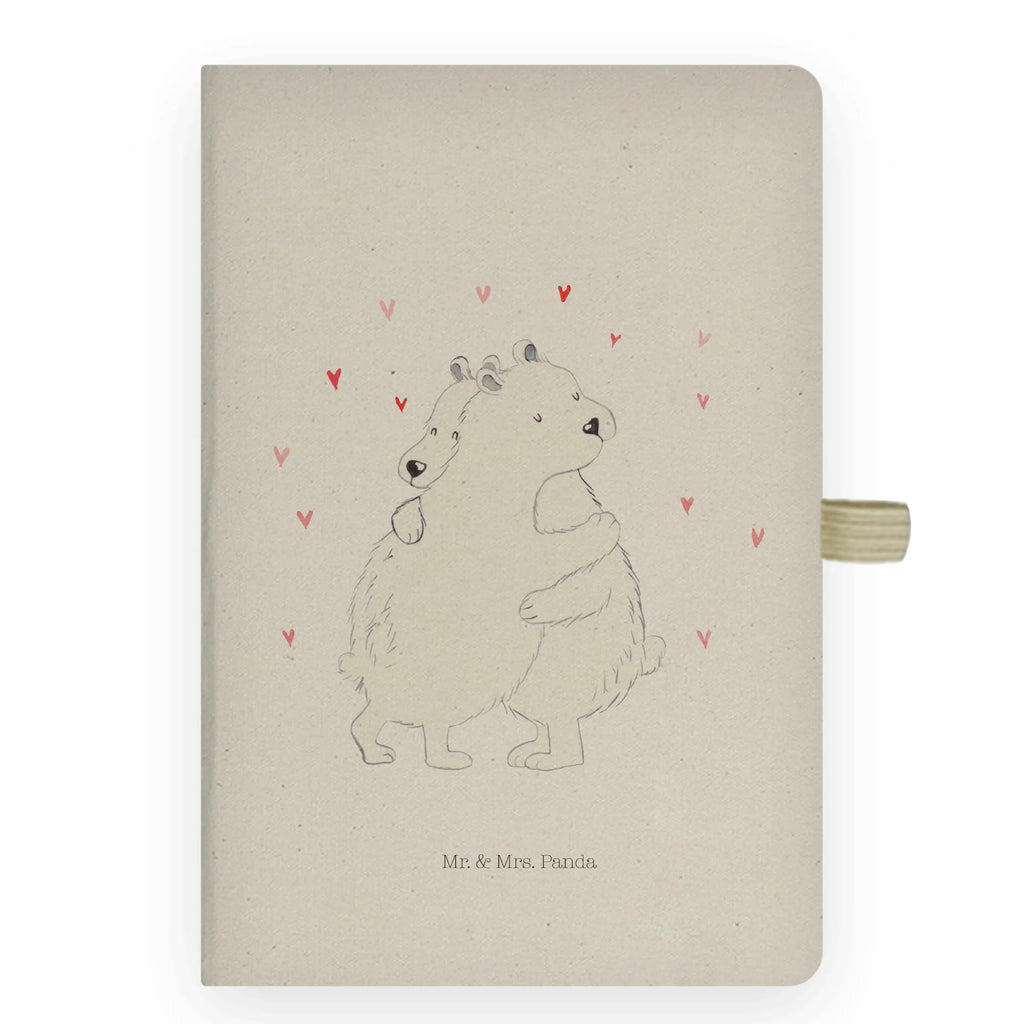 Bawełniany notatnik DIN A4 zwierzęta leśne piknik Schreibheft A5, A5 Heft, Reisetagebuch, A5 Notizbuch, A5 Skizzenbuch, Journal A5, A5 Notizheft, Skizzenbuch, A5 Journal, hardcover notizbuch, a5 buch, Notizbuch DIN A5, hardcover kladde, Notizbuch A5 Hardcover, Journal, din a5 notizbuch, Notizheft A5, Tagebuch, hardcover journal, notizbuch, din a5 buch, Tagebuch A5, Notizbuch A5, Schreibbuch, din a5 kladde, a5 kladde, Notizheft, Lustige Sprüche, Tiere, Tiermotive, Gute Laune, Wald, Hase, Waldtiere, Eichhörnchen, Fuchs, Igel, Picknick, Maus