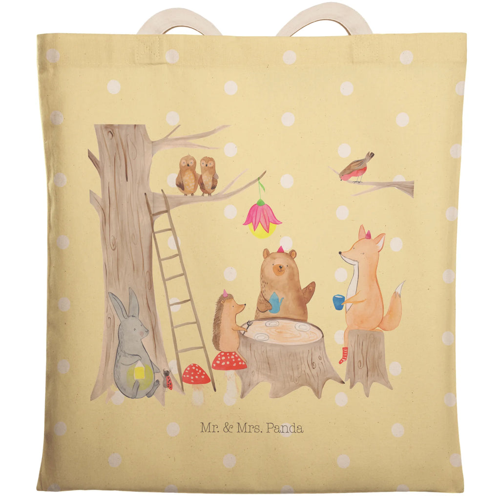 Einkaufstasche Waldtiere Picknick Leinentaschen, Tragetasche Ohne Plastik, Faltbare Tragetasche, Jutetaschen, Beutel Tasche, Große Tragetasche, Tragetasche Mit Motiv, Kleine Tragetasche, Tragetasche Wiederverwendbar, Tragetasche Mit Henkel, Tragetasche Modern, Stofftasche, Baumwolltaschen, Tragetasche Damen, Tragetasche Nachhaltig, Tragetasche Für Alltag, Baumwolltasche, Leinentasche, Bunte Tragetasche, Einkaufstasche, Tragetasche Robust, Einkaufstaschen, Tragetasche Handgemacht, Tragetasche Zum Umhängen, Tragetasche Kinder, Tragetasche Mit Spruch, Tragetaschen, Tragetasche Herren, Tragetasche Für Büro, Tragetasche Design, Tragetasche, Tragetasche Bedruckt, Tragetasche Für Einkäufe, Tragetasche Für Schule, Jutetasche, Tragetasche Blanko, Lustige Tragetasche, Tragetasche Umweltfreundlich, Stofftaschen, Tragetasche Geschenkidee, Tragetasche Vintage, Tragetasche Für Bücher, Tragetasche Waschbar, Tiermotive, Gute Laune, lustige Sprüche, Tiere, Maus, Picknick, Wald, Waldtiere, Hase, Eichhörnchen, Fuchs, Igel