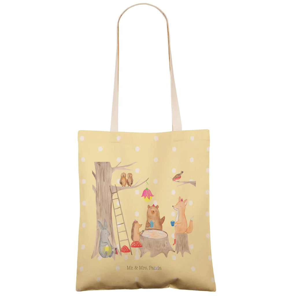 Einkaufstasche Waldtiere Picknick Leinentaschen, Tragetasche Ohne Plastik, Faltbare Tragetasche, Jutetaschen, Beutel Tasche, Große Tragetasche, Tragetasche Mit Motiv, Kleine Tragetasche, Tragetasche Wiederverwendbar, Tragetasche Mit Henkel, Tragetasche Modern, Stofftasche, Baumwolltaschen, Tragetasche Damen, Tragetasche Nachhaltig, Tragetasche Für Alltag, Baumwolltasche, Leinentasche, Bunte Tragetasche, Einkaufstasche, Tragetasche Robust, Einkaufstaschen, Tragetasche Handgemacht, Tragetasche Zum Umhängen, Tragetasche Kinder, Tragetasche Mit Spruch, Tragetaschen, Tragetasche Herren, Tragetasche Für Büro, Tragetasche Design, Tragetasche, Tragetasche Bedruckt, Tragetasche Für Einkäufe, Tragetasche Für Schule, Jutetasche, Tragetasche Blanko, Lustige Tragetasche, Tragetasche Umweltfreundlich, Stofftaschen, Tragetasche Geschenkidee, Tragetasche Vintage, Tragetasche Für Bücher, Tragetasche Waschbar, Tiermotive, Gute Laune, lustige Sprüche, Tiere, Maus, Picknick, Wald, Waldtiere, Hase, Eichhörnchen, Fuchs, Igel