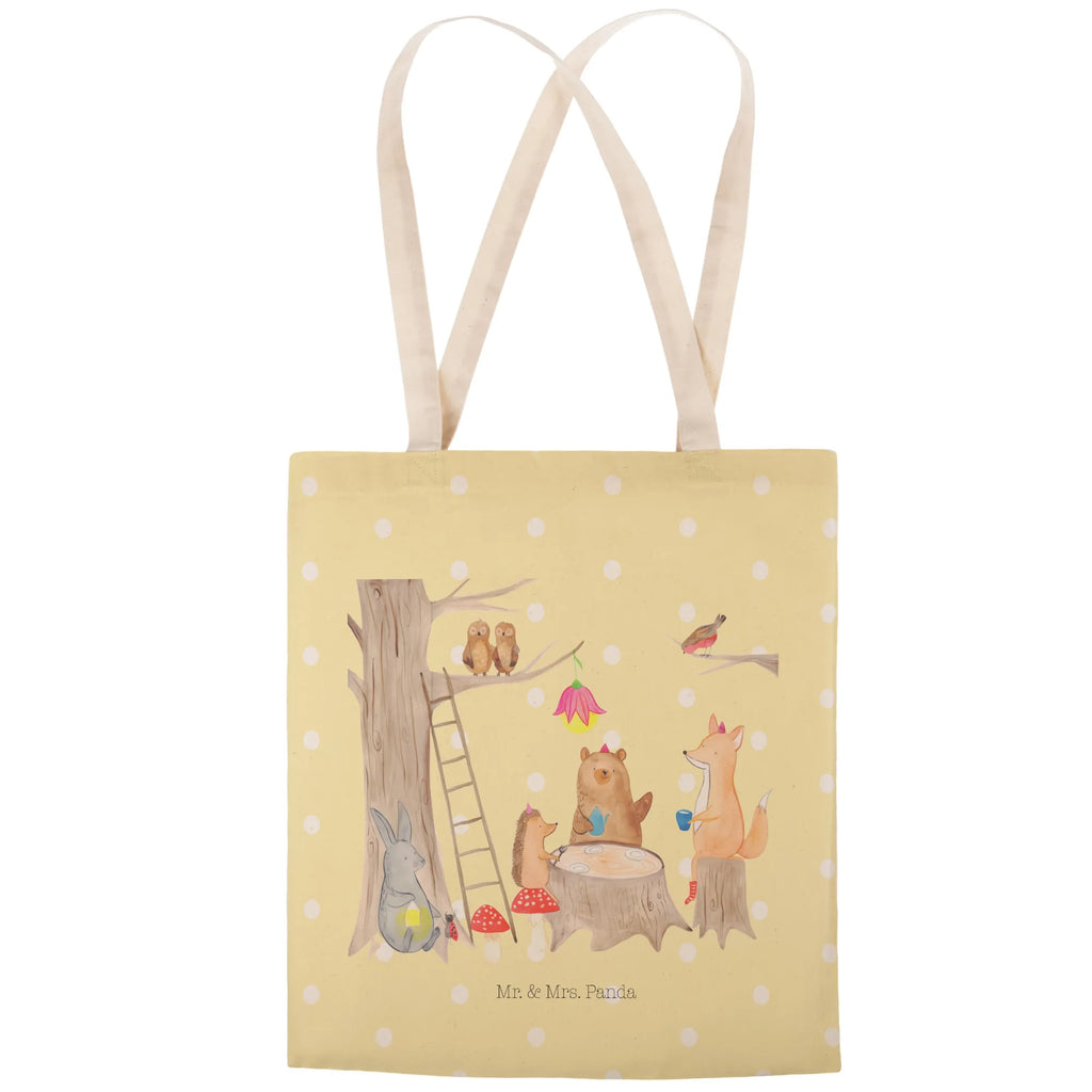 Einkaufstasche Waldtiere Picknick Leinentaschen, Tragetasche Ohne Plastik, Faltbare Tragetasche, Jutetaschen, Beutel Tasche, Große Tragetasche, Tragetasche Mit Motiv, Kleine Tragetasche, Tragetasche Wiederverwendbar, Tragetasche Mit Henkel, Tragetasche Modern, Stofftasche, Baumwolltaschen, Tragetasche Damen, Tragetasche Nachhaltig, Tragetasche Für Alltag, Baumwolltasche, Leinentasche, Bunte Tragetasche, Einkaufstasche, Tragetasche Robust, Einkaufstaschen, Tragetasche Handgemacht, Tragetasche Zum Umhängen, Tragetasche Kinder, Tragetasche Mit Spruch, Tragetaschen, Tragetasche Herren, Tragetasche Für Büro, Tragetasche Design, Tragetasche, Tragetasche Bedruckt, Tragetasche Für Einkäufe, Tragetasche Für Schule, Jutetasche, Tragetasche Blanko, Lustige Tragetasche, Tragetasche Umweltfreundlich, Stofftaschen, Tragetasche Geschenkidee, Tragetasche Vintage, Tragetasche Für Bücher, Tragetasche Waschbar, Tiermotive, Gute Laune, lustige Sprüche, Tiere, Maus, Picknick, Wald, Waldtiere, Hase, Eichhörnchen, Fuchs, Igel