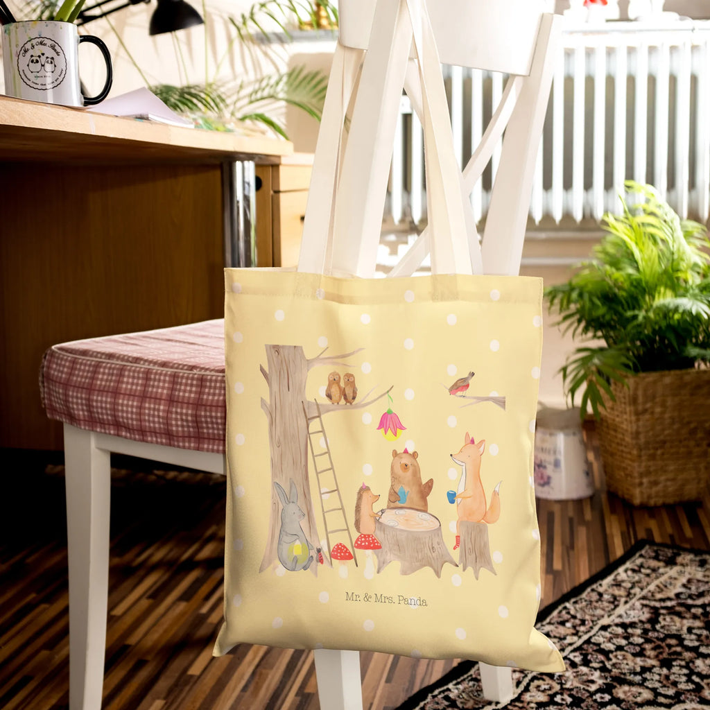 Einkaufstasche Waldtiere Picknick Leinentaschen, Tragetasche Ohne Plastik, Faltbare Tragetasche, Jutetaschen, Beutel Tasche, Große Tragetasche, Tragetasche Mit Motiv, Kleine Tragetasche, Tragetasche Wiederverwendbar, Tragetasche Mit Henkel, Tragetasche Modern, Stofftasche, Baumwolltaschen, Tragetasche Damen, Tragetasche Nachhaltig, Tragetasche Für Alltag, Baumwolltasche, Leinentasche, Bunte Tragetasche, Einkaufstasche, Tragetasche Robust, Einkaufstaschen, Tragetasche Handgemacht, Tragetasche Zum Umhängen, Tragetasche Kinder, Tragetasche Mit Spruch, Tragetaschen, Tragetasche Herren, Tragetasche Für Büro, Tragetasche Design, Tragetasche, Tragetasche Bedruckt, Tragetasche Für Einkäufe, Tragetasche Für Schule, Jutetasche, Tragetasche Blanko, Lustige Tragetasche, Tragetasche Umweltfreundlich, Stofftaschen, Tragetasche Geschenkidee, Tragetasche Vintage, Tragetasche Für Bücher, Tragetasche Waschbar, Tiermotive, Gute Laune, lustige Sprüche, Tiere, Maus, Picknick, Wald, Waldtiere, Hase, Eichhörnchen, Fuchs, Igel