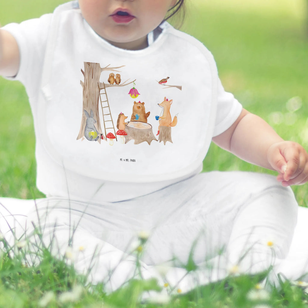 Organiczne śliniaczki zwierzęta leśne piknik Motywy zwierzęce, dobra energia, zabawne powiedzonka, zwierzęta