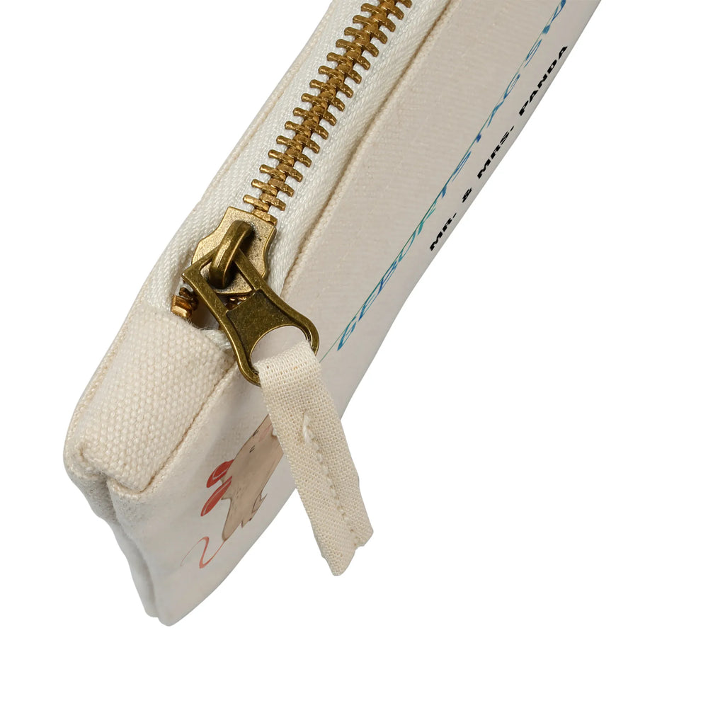 torebka na makijaż Mysz Pingwin urodziny toiletry bag, Schlampermäppchen, Schminktasche, Kulturbeutel, aufbewahrungsbeutel, pencil case, Schminkbeutel, Waschbeutel, Stiftemäppchen, Mäppchen, Waschtasche, Federmappe, utensilientasche, beauty tasche, Kosmetikbeutel, Kulturtasche, kosmetiktäschchen, Schminktäschchen, Etui, beauty case, Kosmetiktasche, pinsel tasche, aufbewahrungstasche, Geburtstag, Geburtstagsgeschenk, Geschenk, Geburtstage, Maus, Happy Birthday, Geburtstagsfeier, Pinguin