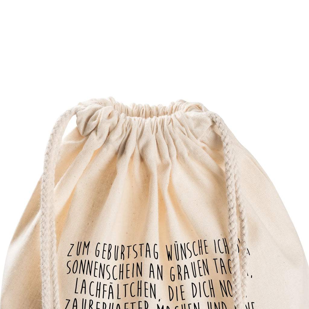 Drawstring bag mouse penguin Birthday jute bag, carrier bag, gym bag, hipster, sports bag, bag, Birthday, celebration, party, birthday party, friends, family, birthday wish, birthday present, birthday cards, 18th birthday, 30th birthday, 40th, 50th, 60th, 70th, 80th, 90th, 90th., gift ideas, gifts for girlfriend, boyfriend, mom, dad, brother, sister, congratulations, funny, sayings, 1 year, money gifts, guest gifts, gifts online, gift basket, special gifts, unusual gifts, extraordinary gifts, gift package, original gifts, gift items, special birthday gifts, Happy Birthday, Birthday party, Penguin, Birthday present, Present, Mouse