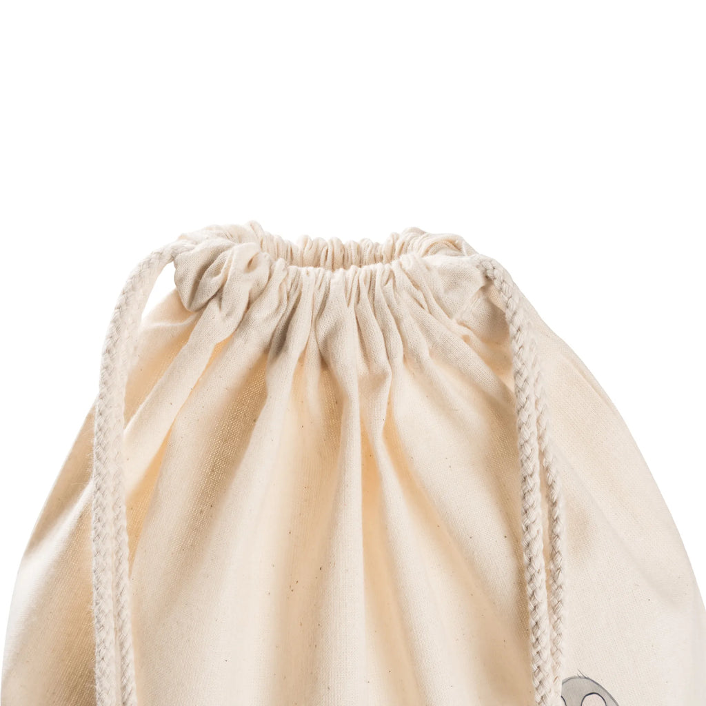 Drawstring bag mouse penguin Birthday jute bag, carrier bag, gym bag, hipster, sports bag, bag, Birthday, celebration, party, birthday party, friends, family, birthday wish, birthday present, birthday cards, 18th birthday, 30th birthday, 40th, 50th, 60th, 70th, 80th, 90th, 90th., gift ideas, gifts for girlfriend, boyfriend, mom, dad, brother, sister, congratulations, funny, sayings, 1 year, money gifts, guest gifts, gifts online, gift basket, special gifts, unusual gifts, extraordinary gifts, gift package, original gifts, gift items, special birthday gifts, Happy Birthday, Birthday party, Penguin, Birthday present, Present, Mouse