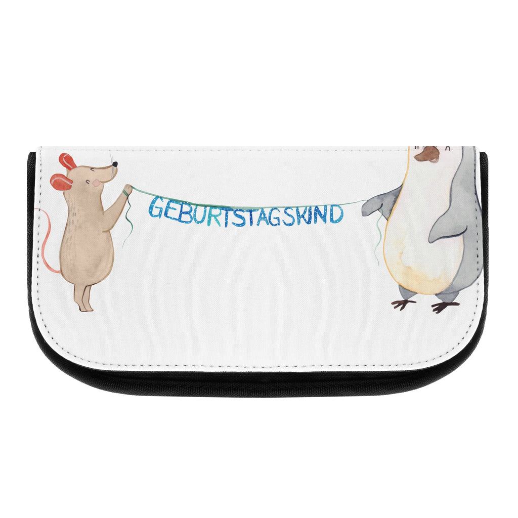 Kosmetyczka Mysz Pingwin urodziny Schminktasche Mit Spruch, Make-Up Tasche, Hängekulturbeutel, Reise-Kosmetiktasche, Lustige Kosmetiktasche, Kosmetiktasche Transparent, Schminktasche, Kosmetiktasche Stoff, Kosmetiktasche Zum Aufhängen, Kulturbeutel, Kosmetiktasche Mit Reißverschluss, Kosmetiktasche Kinder, Schminkbeutel, Schminktasche Bunt, Necessaire, Kosmetiktasche Elegant, Kosmetiktasche Damen, Kosmetiktasche Mit Fächern, Kosmetiktasche Wasserdicht, Kosmetiktasche Modern, Schminktasche Bio Baumwolle, Schminktäschchen, Kosmetiktasche Set, Schminktasche Für Zuhause, Schminktasche Leder, Schminkbeutel Für Schule, Beautybag, Kosmetiktasche Mit Motiv, Schminktasche Vintage, Waschbeutel, Kosmetiktasche Jungen, Schminktasche Mit Spiegel, Kosmetiktasche Nachhaltig, Kosmetiktasche Für Unterwegs, Schminktäschchen Klein, Kosmetiktasche Herren, Schminktasche Für Reisen, Kosmetiktasche, Schminktasche Groß, Kosmetiktasche Für Handtasche, Schminkbeutel Aus Filz, Kosmetiktasche Mädchen, Kosmetiktasche Geschenkidee, Schminktasche Organizer, Geburtstag, Geburtstagsgeschenk, Geschenk, Maus, Geburtstage, Pinguin, Geburtstagsfeier, Happy Birthday