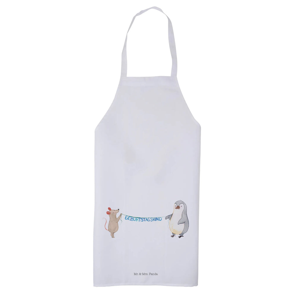 Apron mouse penguin Birthday Schürze Mit Spruch, Latzschürze, Schürze Aus Leinen, Umweltfreundliche Schürze, Moderne Küchenschürze, Schürze Für Erwachsene, Design Schürze, Hobbykoch, Kochlatz, Schürze Set, Kochkleidung, Grillparty, Geschenk Schürze, Lustige Grillschürze, Kinderschürze, Restaurant, Schürze Für Grillmeister, Unisex Schürze, Kellnerschürze, Schürze Mit Motiv, Damen Kochschürze, Koch, Schürze Mit Verstellbarem Nackenband, Küchenschürze, Vorbinder, Backschürze, Kochbekleidung, Schürze Fürs Kochen, Schürze Mit Taschen, Schürze Mit Latz, Kochschürze, Baumwollschürze, Schürze Für Weihnachtsbäckerei, Halbschürze, Schürze Fürs Backen, Pflegeleichte Schürze, Herren Schürze, Schürze Aus Baumwolle, Klassische Kochschürze, Leichte Küchenschürze, Küchenschutz, BBQ, Schürze Fürs Grillen, Grillschürze, Schürze Aus Naturmaterial, Waschbare Schürze, Schürze Für Hobbykoch, Servierschürze, Schürze Für Gastronomie, Schürze Zum Binden, Schürze Für Küche Zuhause, Kellner, Schürze Für Grillparty, Barbecue, Schürze Für Profikoch, Schürze Für Geburtstagsfeier, Polyester Schürze, Schürze Mit Bändern, Alltagsschürze, Geschenk, Geburtstag, Geburtstagsgeschenk, Maus, Geburtstagsfeier, Pinguin, Geburtstage, Happy Birthday