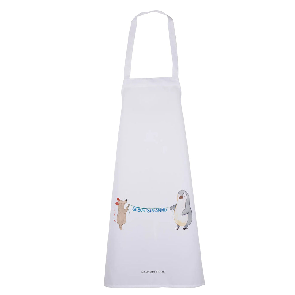 Apron mouse penguin Birthday Schürze Mit Spruch, Latzschürze, Schürze Aus Leinen, Umweltfreundliche Schürze, Moderne Küchenschürze, Schürze Für Erwachsene, Design Schürze, Hobbykoch, Kochlatz, Schürze Set, Kochkleidung, Grillparty, Geschenk Schürze, Lustige Grillschürze, Kinderschürze, Restaurant, Schürze Für Grillmeister, Unisex Schürze, Kellnerschürze, Schürze Mit Motiv, Damen Kochschürze, Koch, Schürze Mit Verstellbarem Nackenband, Küchenschürze, Vorbinder, Backschürze, Kochbekleidung, Schürze Fürs Kochen, Schürze Mit Taschen, Schürze Mit Latz, Kochschürze, Baumwollschürze, Schürze Für Weihnachtsbäckerei, Halbschürze, Schürze Fürs Backen, Pflegeleichte Schürze, Herren Schürze, Schürze Aus Baumwolle, Klassische Kochschürze, Leichte Küchenschürze, Küchenschutz, BBQ, Schürze Fürs Grillen, Grillschürze, Schürze Aus Naturmaterial, Waschbare Schürze, Schürze Für Hobbykoch, Servierschürze, Schürze Für Gastronomie, Schürze Zum Binden, Schürze Für Küche Zuhause, Kellner, Schürze Für Grillparty, Barbecue, Schürze Für Profikoch, Schürze Für Geburtstagsfeier, Polyester Schürze, Schürze Mit Bändern, Alltagsschürze, Geschenk, Geburtstag, Geburtstagsgeschenk, Maus, Geburtstagsfeier, Pinguin, Geburtstage, Happy Birthday