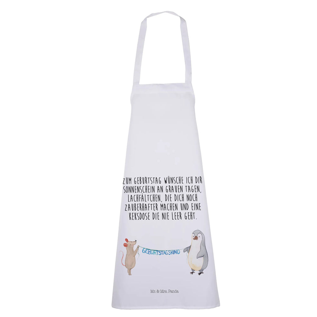 Apron mouse penguin Birthday Schürze Mit Spruch, Latzschürze, Schürze Aus Leinen, Umweltfreundliche Schürze, Moderne Küchenschürze, Schürze Für Erwachsene, Design Schürze, Hobbykoch, Kochlatz, Schürze Set, Kochkleidung, Grillparty, Geschenk Schürze, Lustige Grillschürze, Kinderschürze, Restaurant, Schürze Für Grillmeister, Unisex Schürze, Kellnerschürze, Schürze Mit Motiv, Damen Kochschürze, Koch, Schürze Mit Verstellbarem Nackenband, Küchenschürze, Vorbinder, Backschürze, Kochbekleidung, Schürze Fürs Kochen, Schürze Mit Taschen, Schürze Mit Latz, Kochschürze, Baumwollschürze, Schürze Für Weihnachtsbäckerei, Halbschürze, Schürze Fürs Backen, Pflegeleichte Schürze, Herren Schürze, Schürze Aus Baumwolle, Klassische Kochschürze, Leichte Küchenschürze, Küchenschutz, BBQ, Schürze Fürs Grillen, Grillschürze, Schürze Aus Naturmaterial, Waschbare Schürze, Schürze Für Hobbykoch, Servierschürze, Schürze Für Gastronomie, Schürze Zum Binden, Schürze Für Küche Zuhause, Kellner, Schürze Für Grillparty, Barbecue, Schürze Für Profikoch, Schürze Für Geburtstagsfeier, Polyester Schürze, Schürze Mit Bändern, Alltagsschürze, Geschenk, Geburtstag, Geburtstagsgeschenk, Maus, Geburtstagsfeier, Pinguin, Geburtstage, Happy Birthday