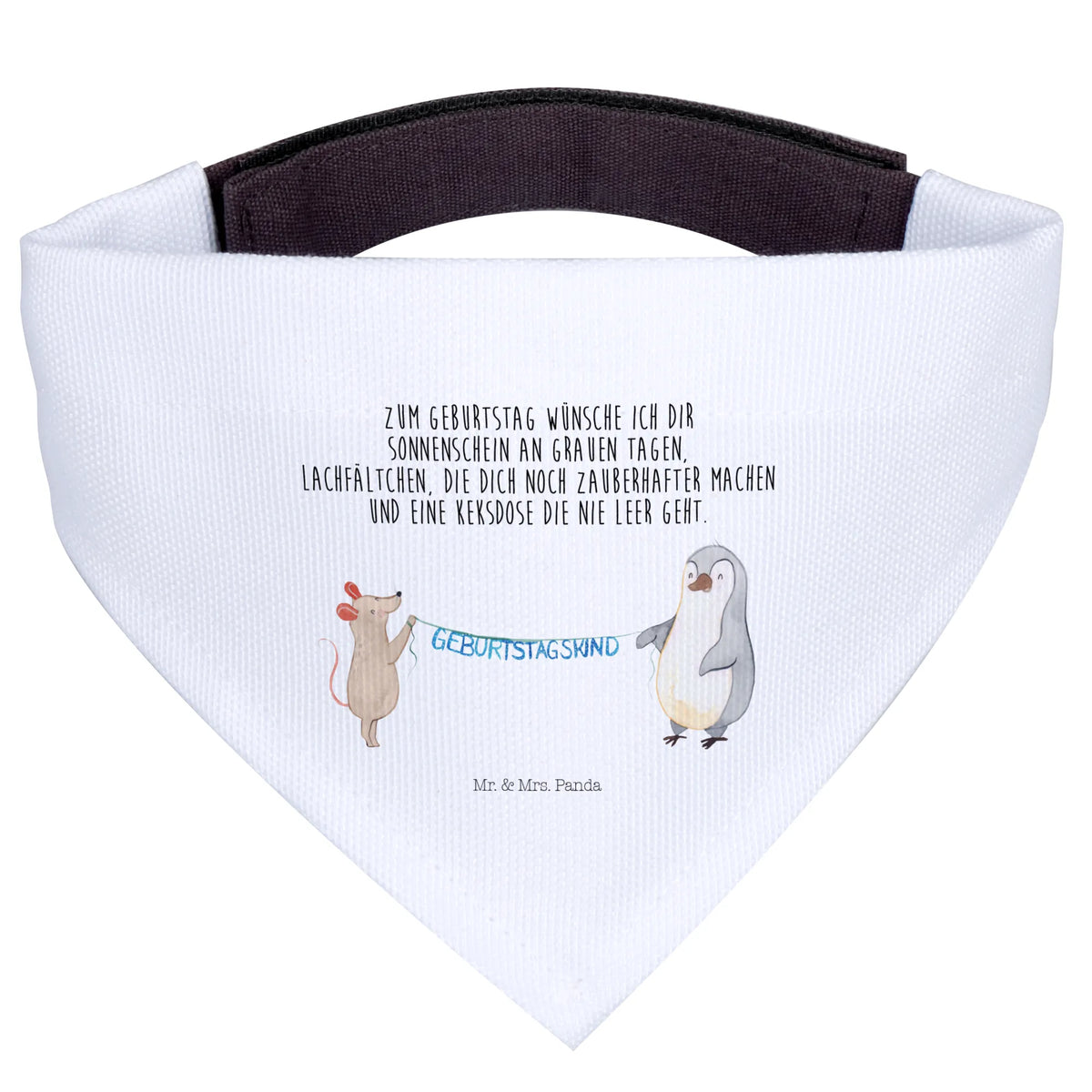 Hundehalstuch Maus Pinguin Geburtstag Hund Halstuch, Hundetuch, Dreieckstuch für Hunde, Bandana Hund, Schal für Hunde, Hunde Halstuch, Hunde-Halstuch, Halstuch, Hundehalstuch, Nickituch Hund, Bandana für Hunde, Tuch für Hunde, Hunde Dreieckstuch, Dreieckstuch Hund, Hundebandana, Hundeschal, Hunde Schal, Halstuch Für Hunde, Tuch, Hunde Bandana, Halstuch Hund, Geburtstagsgeschenk, Geburtstag, Geschenk, Geburtstagsfeier, Maus, Geburtstage, Happy Birthday, Pinguin