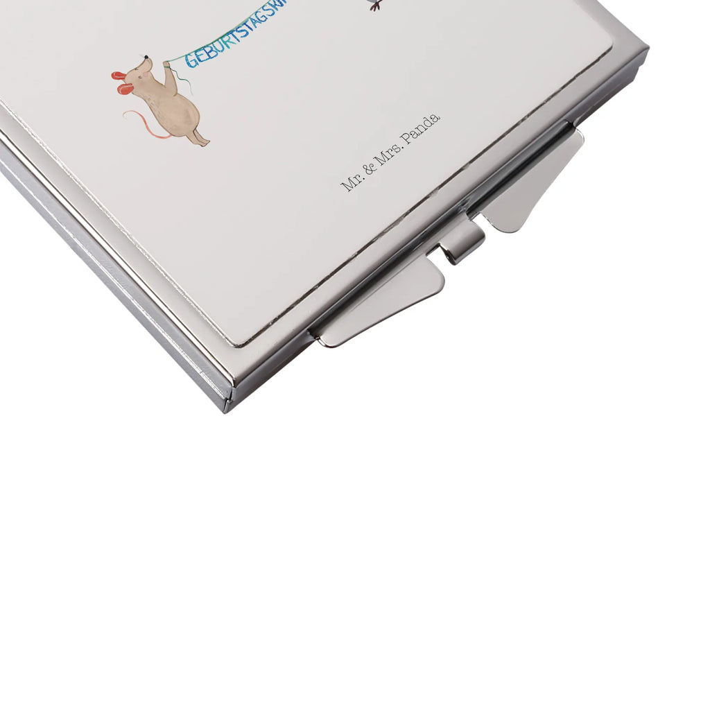 Kwadratowe lusterko do torebki Mysz Pingwin urodziny Reise Spiegel, Kosmetikspiegel Klein, Kompaktspiegel, Handspiegel Zum Mitnehmen, Deko Handspiegel, Handspiegel Für Damen, Spiegel Für Schminktasche, Klappbarer Handspiegel, Handtaschenspiegel, Handspiegel Mit Hülle, Quadratischer Handspiegel, Spiegel Für Make-Up Tasche, Schminkspiegel Kompakt, Klappbarer Taschenspiegel, Design Taschenspiegel, Spiegel Für Unterwegs, Schminkspiegel To Go, Klappspiegel, Taschen-Kosmetikspiegel, Handspiegel Geschenkidee, Vintage Kompaktspiegel, Taschenspiegel, Runder Taschenspiegel, Silber, Spiegel Für Handtasche, Tragbarer Spiegel, Mini Spiegel, Geschenk, Geburtstag, Geburtstagsgeschenk, Pinguin, Maus, Geburtstagsfeier, Geburtstage, Happy Birthday