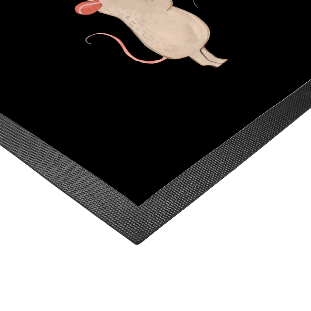 Fußmatte Maus Pinguin Geburtstag Türmatte, Fussmatten, Sauberlaufmatte, Fußabtreter außen, Eingangsteppich, Schmutzfangmatte, Gummimatte, Fussmatten online, Fußmatte außen wetterfest, Fußmatte außen, Fußmatte outdoor, Fußabstreifer außen, Fußmatte waschbar, Fußabtreter, Fußabstreifer, Schmutzfangmatte waschbar, Schmutzfänger, Vorleger, Gummi Matte, Haustürmatte, Fußmatten, Motivfußmatte, Matte, Schmutzmatte, Schmutzfangteppich, Türvorleger, Fußmatte innen, Geburtstag, Geburtstagsgeschenk, Geschenk, Geburtstage, Geburtstagsfeier, Pinguin, Maus, Happy Birthday