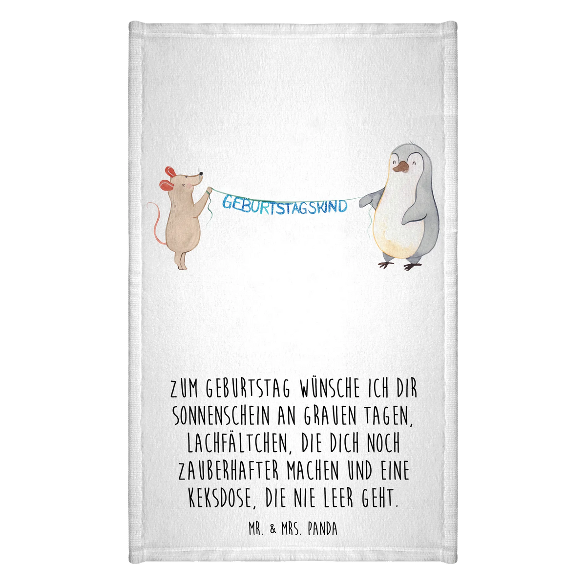 Gästehandtuch Maus Pinguin Geburtstag Frotteehandtuch, Gästehandtuch 30x50, Gästehandtuch Weich, Gästehandtuch Badezimmer, Gästehandtuch Saugfähig, Handtuch Klein, stoffhandtuch, Gästehandtuch Mit Muster, handtuch für hände, Gästehandtuch Baumwolle, frottierhandtuch, handtuch baumwolle, handtuch gäste wc, gäste wc handtuch, Mini-Handtuch, gästehandtuch klein, Gästehandtuch Waschbar, frottee gästehandtuch, Handtuch, frottier gästehandtuch, Handtuch Für Gäste-WC, Kleines Handtuch, Motiv Handtuch, Gästehandtuch Pflegeleicht, Design Handtuch, Handtuch Gästeformat, Frotteetuch, Baumwollhandtuch, Gästehandtuch Schnell Trocknend, buntes Handtuch, gästehandtuch frottee, Handtuch Gäste-WC, Gästehandtuch Hochwertig, Gäste-Tuch, Handtuch Für Gäste, Gästehandtuch Bunt, badezimmer handtuch, gästetuch frottee, Gästetuch, Gästehandtuch Bad, Geburtstagsgeschenk, Geschenk, Geburtstag, Pinguin, Happy Birthday, Maus, Geburtstagsfeier, Geburtstage