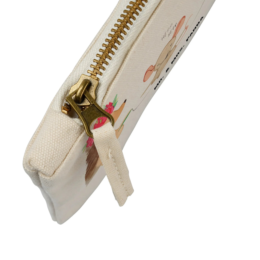 torebka na makijaż jeż Skakanie na skakance Kosmetikbeutel, Stiftemäppchen, Kulturtasche, Schminktäschchen, Kulturbeutel, Waschtasche, aufbewahrungsbeutel, beauty tasche, Schminktasche, toiletry bag, beauty case, kosmetiktäschchen, Schlampermäppchen, aufbewahrungstasche, Mäppchen, pencil case, Schminkbeutel, Kosmetiktasche, Etui, utensilientasche, Waschbeutel, Federmappe, pinsel tasche, Tiermotive, Tiere, Lustige Sprüche, Gute Laune, Kinder, Seilhüpfen, Maus, Seilspringen, Igel, Kindergarten