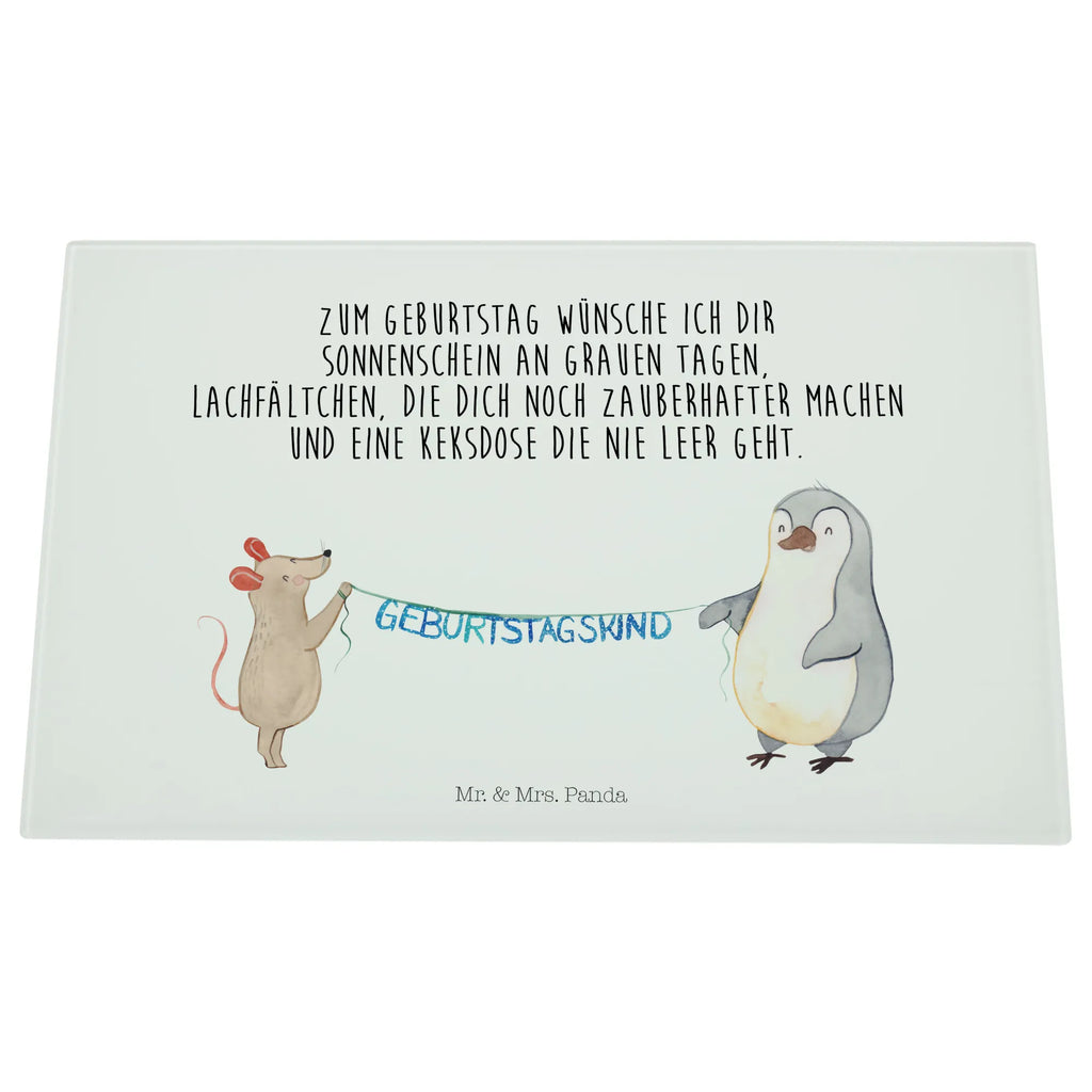 XL glass chopping board mouse penguin Birthday Glas Schneidbrett Mit Saftrille Groß, Glas Schneideplatte Für Brot XL, Glas Schneidebrett Wohnzimmer Groß, Fotodruck Glasschneidebrett XXL, Glas Arbeitsbrett XXL, XL Glasschneidebrett, Großes Schneidebrett Aus Glas, Glas Schneidbrett Für Fleisch XL, Glas Schneidbrett Für Gemüse Groß, Hygiene-Glasschneidebrett Groß, Glasschneidebrett Rutschfest XL, XXL Glasschneidebrett, Glasschneidebrett Extra Groß, Glasschneideunterlage Groß, Dekoratives Glasschneidebrett XL, Glas Schneidebrett Für Käse XL, Elegantes Glasschneidebrett XXL, Individuelles Glasschneidebrett XL., Überdimensionales Glasschneidebrett, Großformatiges Glasschneidebrett, Schneideplatte Aus Glas XXL, Robustes Glasschneidebrett Groß, Extra Großes Glasschneidebrett, Hitzebeständiges Glasschneidebrett Groß, Glasschneidebrett XXL, Modernes Glasschneidebrett Extra Groß, Küchenunterlage Aus Glas Groß, Sicherheitsglas Schneidebrett XL, Glas Schneideplatte XL, Glas Küchenbrett Extra Groß, Geburtstag, Geburtstagsgeschenk, Geschenk, Geburtstagsfeier, Happy Birthday, Maus, Pinguin, Geburtstage