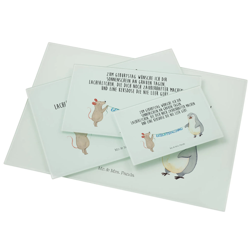 XL glass chopping board mouse penguin Birthday Glas Schneidbrett Mit Saftrille Groß, Glas Schneideplatte Für Brot XL, Glas Schneidebrett Wohnzimmer Groß, Fotodruck Glasschneidebrett XXL, Glas Arbeitsbrett XXL, XL Glasschneidebrett, Großes Schneidebrett Aus Glas, Glas Schneidbrett Für Fleisch XL, Glas Schneidbrett Für Gemüse Groß, Hygiene-Glasschneidebrett Groß, Glasschneidebrett Rutschfest XL, XXL Glasschneidebrett, Glasschneidebrett Extra Groß, Glasschneideunterlage Groß, Dekoratives Glasschneidebrett XL, Glas Schneidebrett Für Käse XL, Elegantes Glasschneidebrett XXL, Individuelles Glasschneidebrett XL., Überdimensionales Glasschneidebrett, Großformatiges Glasschneidebrett, Schneideplatte Aus Glas XXL, Robustes Glasschneidebrett Groß, Extra Großes Glasschneidebrett, Hitzebeständiges Glasschneidebrett Groß, Glasschneidebrett XXL, Modernes Glasschneidebrett Extra Groß, Küchenunterlage Aus Glas Groß, Sicherheitsglas Schneidebrett XL, Glas Schneideplatte XL, Glas Küchenbrett Extra Groß, Geburtstag, Geburtstagsgeschenk, Geschenk, Geburtstagsfeier, Happy Birthday, Maus, Pinguin, Geburtstage