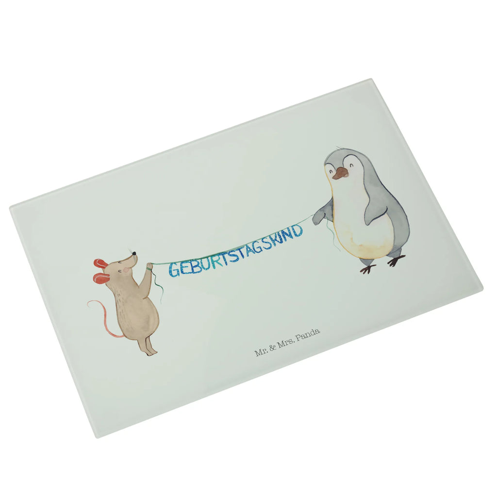 XL glass chopping board mouse penguin Birthday Glas Schneidbrett Mit Saftrille Groß, Glas Schneideplatte Für Brot XL, Glas Schneidebrett Wohnzimmer Groß, Fotodruck Glasschneidebrett XXL, Glas Arbeitsbrett XXL, XL Glasschneidebrett, Großes Schneidebrett Aus Glas, Glas Schneidbrett Für Fleisch XL, Glas Schneidbrett Für Gemüse Groß, Hygiene-Glasschneidebrett Groß, Glasschneidebrett Rutschfest XL, XXL Glasschneidebrett, Glasschneidebrett Extra Groß, Glasschneideunterlage Groß, Dekoratives Glasschneidebrett XL, Glas Schneidebrett Für Käse XL, Elegantes Glasschneidebrett XXL, Individuelles Glasschneidebrett XL., Überdimensionales Glasschneidebrett, Großformatiges Glasschneidebrett, Schneideplatte Aus Glas XXL, Robustes Glasschneidebrett Groß, Extra Großes Glasschneidebrett, Hitzebeständiges Glasschneidebrett Groß, Glasschneidebrett XXL, Modernes Glasschneidebrett Extra Groß, Küchenunterlage Aus Glas Groß, Sicherheitsglas Schneidebrett XL, Glas Schneideplatte XL, Glas Küchenbrett Extra Groß, Geburtstag, Geburtstagsgeschenk, Geschenk, Geburtstagsfeier, Happy Birthday, Maus, Pinguin, Geburtstage