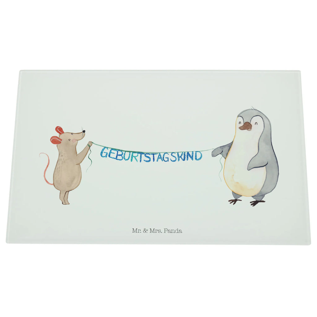 XL glass chopping board mouse penguin Birthday Glas Schneidbrett Mit Saftrille Groß, Glas Schneideplatte Für Brot XL, Glas Schneidebrett Wohnzimmer Groß, Fotodruck Glasschneidebrett XXL, Glas Arbeitsbrett XXL, XL Glasschneidebrett, Großes Schneidebrett Aus Glas, Glas Schneidbrett Für Fleisch XL, Glas Schneidbrett Für Gemüse Groß, Hygiene-Glasschneidebrett Groß, Glasschneidebrett Rutschfest XL, XXL Glasschneidebrett, Glasschneidebrett Extra Groß, Glasschneideunterlage Groß, Dekoratives Glasschneidebrett XL, Glas Schneidebrett Für Käse XL, Elegantes Glasschneidebrett XXL, Individuelles Glasschneidebrett XL., Überdimensionales Glasschneidebrett, Großformatiges Glasschneidebrett, Schneideplatte Aus Glas XXL, Robustes Glasschneidebrett Groß, Extra Großes Glasschneidebrett, Hitzebeständiges Glasschneidebrett Groß, Glasschneidebrett XXL, Modernes Glasschneidebrett Extra Groß, Küchenunterlage Aus Glas Groß, Sicherheitsglas Schneidebrett XL, Glas Schneideplatte XL, Glas Küchenbrett Extra Groß, Geburtstag, Geburtstagsgeschenk, Geschenk, Geburtstagsfeier, Happy Birthday, Maus, Pinguin, Geburtstage