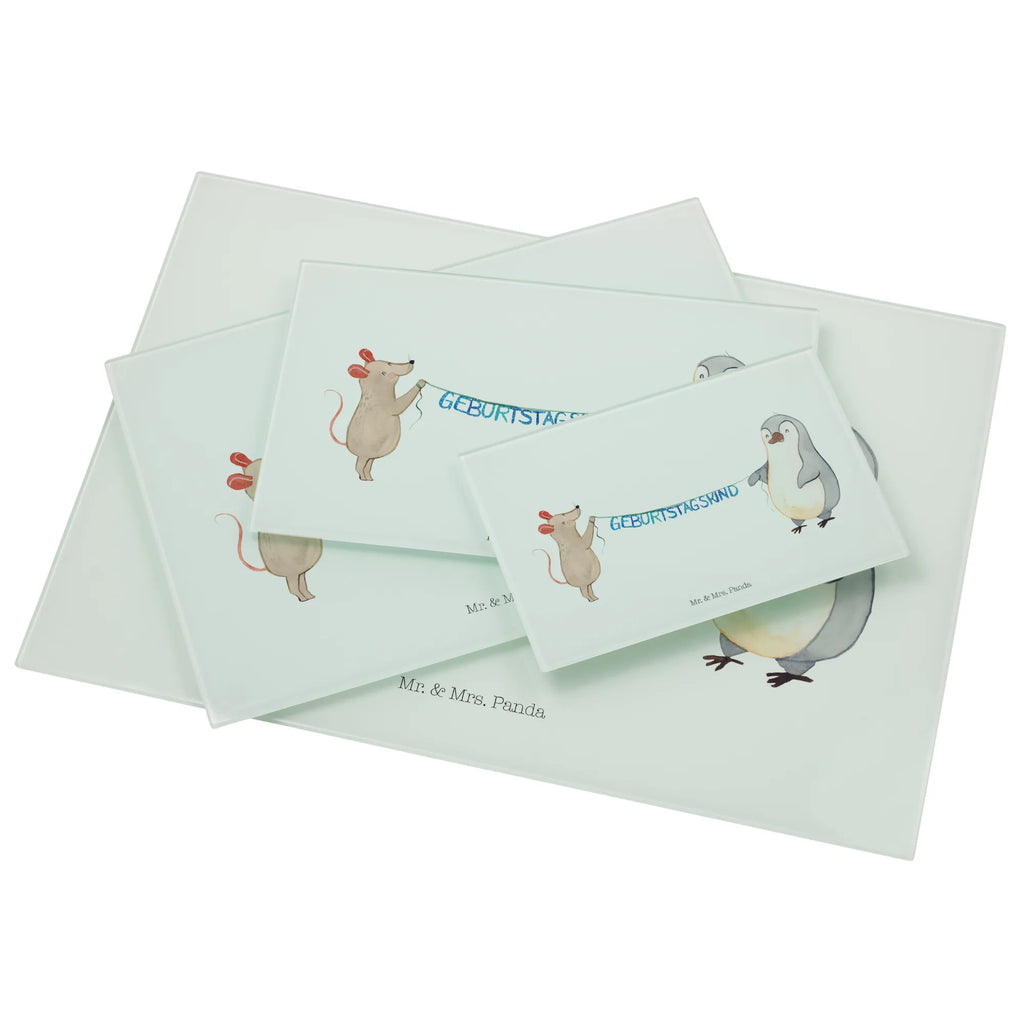 XL glass chopping board mouse penguin Birthday Glas Schneidbrett Mit Saftrille Groß, Glas Schneideplatte Für Brot XL, Glas Schneidebrett Wohnzimmer Groß, Fotodruck Glasschneidebrett XXL, Glas Arbeitsbrett XXL, XL Glasschneidebrett, Großes Schneidebrett Aus Glas, Glas Schneidbrett Für Fleisch XL, Glas Schneidbrett Für Gemüse Groß, Hygiene-Glasschneidebrett Groß, Glasschneidebrett Rutschfest XL, XXL Glasschneidebrett, Glasschneidebrett Extra Groß, Glasschneideunterlage Groß, Dekoratives Glasschneidebrett XL, Glas Schneidebrett Für Käse XL, Elegantes Glasschneidebrett XXL, Individuelles Glasschneidebrett XL., Überdimensionales Glasschneidebrett, Großformatiges Glasschneidebrett, Schneideplatte Aus Glas XXL, Robustes Glasschneidebrett Groß, Extra Großes Glasschneidebrett, Hitzebeständiges Glasschneidebrett Groß, Glasschneidebrett XXL, Modernes Glasschneidebrett Extra Groß, Küchenunterlage Aus Glas Groß, Sicherheitsglas Schneidebrett XL, Glas Schneideplatte XL, Glas Küchenbrett Extra Groß, Geburtstag, Geburtstagsgeschenk, Geschenk, Geburtstagsfeier, Happy Birthday, Maus, Pinguin, Geburtstage