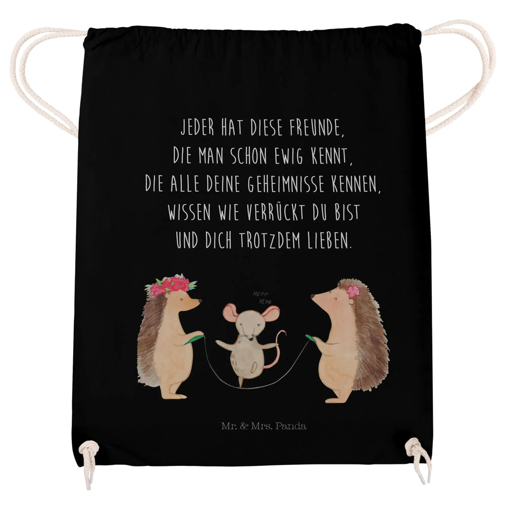 Drawstring bag Hedgehog skipping turnbeutel baumwolle, Sportbeutel Schule, beutelrucksack, freizeit rucksack, rucksack beutel, gym rucksack, Sportbeutel Für Sport, gymnastiktasche, gym tasche, Sportbeutel Fitness, Öko Sportbeutel, baumwolle beutel, Turnbeutel Schule, Gymbag, Baumwolltasche, zugbeutel, Festival Beutel, festival tasche, beutel mit kordelzug, Sportbeutel Training, baumwoll rucksack, sportbeutel baumwolle, festival rucksack, Sportbeutel Aus Baumwolle, Stoffbeutel, festivalbeutel, Sportbeutel Mit Kordelzug, Sportrucksack, Gymsack, Turnbeutel, zuziehbeutel, gym beutel, rucksack stoff, Sportbeutel Outdoor, Alltagstasche, rucksack mit kordel, Sportbeutel Für Freizeit, kordelrucksack, Baumwollbeutel, stoff rucksack, wander rucksack, wanderbeutel, Stofftasche, kordelzugbeutel, Sportbeutel Kita, Turnbeutel Mit Kordel, Sportbeutel, Sportbeutel Kindergarten, Tiere, Tiermotive, Lustige Sprüche, Gute Laune, Kinder, Igel, Maus, Kindergarten, Seilspringen, Seilhüpfen