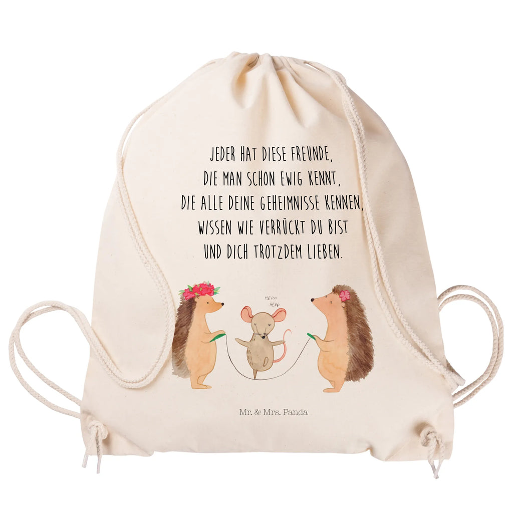 Drawstring bag Hedgehog skipping turnbeutel baumwolle, Sportbeutel Schule, beutelrucksack, freizeit rucksack, rucksack beutel, gym rucksack, Sportbeutel Für Sport, gymnastiktasche, gym tasche, Sportbeutel Fitness, Öko Sportbeutel, baumwolle beutel, Turnbeutel Schule, Gymbag, Baumwolltasche, zugbeutel, Festival Beutel, festival tasche, beutel mit kordelzug, Sportbeutel Training, baumwoll rucksack, sportbeutel baumwolle, festival rucksack, Sportbeutel Aus Baumwolle, Stoffbeutel, festivalbeutel, Sportbeutel Mit Kordelzug, Sportrucksack, Gymsack, Turnbeutel, zuziehbeutel, gym beutel, rucksack stoff, Sportbeutel Outdoor, Alltagstasche, rucksack mit kordel, Sportbeutel Für Freizeit, kordelrucksack, Baumwollbeutel, stoff rucksack, wander rucksack, wanderbeutel, Stofftasche, kordelzugbeutel, Sportbeutel Kita, Turnbeutel Mit Kordel, Sportbeutel, Sportbeutel Kindergarten, Tiere, Tiermotive, Lustige Sprüche, Gute Laune, Kinder, Igel, Maus, Kindergarten, Seilspringen, Seilhüpfen