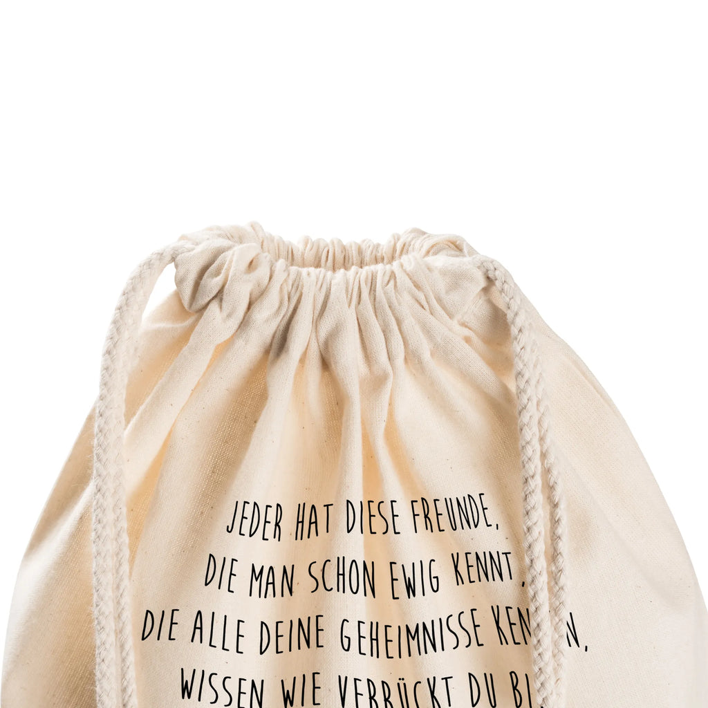 Drawstring bag Hedgehog skipping turnbeutel baumwolle, Sportbeutel Schule, beutelrucksack, freizeit rucksack, rucksack beutel, gym rucksack, Sportbeutel Für Sport, gymnastiktasche, gym tasche, Sportbeutel Fitness, Öko Sportbeutel, baumwolle beutel, Turnbeutel Schule, Gymbag, Baumwolltasche, zugbeutel, Festival Beutel, festival tasche, beutel mit kordelzug, Sportbeutel Training, baumwoll rucksack, sportbeutel baumwolle, festival rucksack, Sportbeutel Aus Baumwolle, Stoffbeutel, festivalbeutel, Sportbeutel Mit Kordelzug, Sportrucksack, Gymsack, Turnbeutel, zuziehbeutel, gym beutel, rucksack stoff, Sportbeutel Outdoor, Alltagstasche, rucksack mit kordel, Sportbeutel Für Freizeit, kordelrucksack, Baumwollbeutel, stoff rucksack, wander rucksack, wanderbeutel, Stofftasche, kordelzugbeutel, Sportbeutel Kita, Turnbeutel Mit Kordel, Sportbeutel, Sportbeutel Kindergarten, Tiere, Tiermotive, Lustige Sprüche, Gute Laune, Kinder, Igel, Maus, Kindergarten, Seilspringen, Seilhüpfen