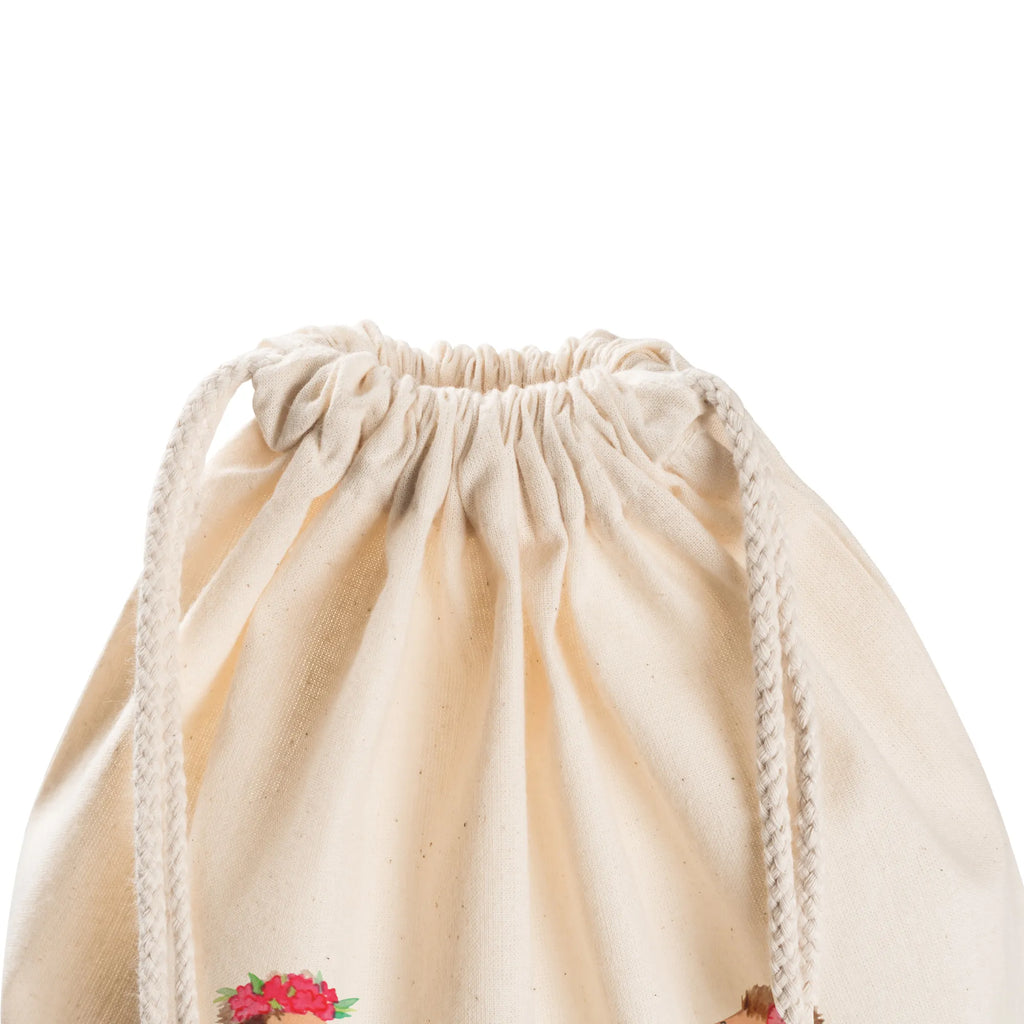 Drawstring bag Hedgehog skipping turnbeutel baumwolle, Sportbeutel Schule, beutelrucksack, freizeit rucksack, rucksack beutel, gym rucksack, Sportbeutel Für Sport, gymnastiktasche, gym tasche, Sportbeutel Fitness, Öko Sportbeutel, baumwolle beutel, Turnbeutel Schule, Gymbag, Baumwolltasche, zugbeutel, Festival Beutel, festival tasche, beutel mit kordelzug, Sportbeutel Training, baumwoll rucksack, sportbeutel baumwolle, festival rucksack, Sportbeutel Aus Baumwolle, Stoffbeutel, festivalbeutel, Sportbeutel Mit Kordelzug, Sportrucksack, Gymsack, Turnbeutel, zuziehbeutel, gym beutel, rucksack stoff, Sportbeutel Outdoor, Alltagstasche, rucksack mit kordel, Sportbeutel Für Freizeit, kordelrucksack, Baumwollbeutel, stoff rucksack, wander rucksack, wanderbeutel, Stofftasche, kordelzugbeutel, Sportbeutel Kita, Turnbeutel Mit Kordel, Sportbeutel, Sportbeutel Kindergarten, Tiere, Tiermotive, Lustige Sprüche, Gute Laune, Kinder, Igel, Maus, Kindergarten, Seilspringen, Seilhüpfen