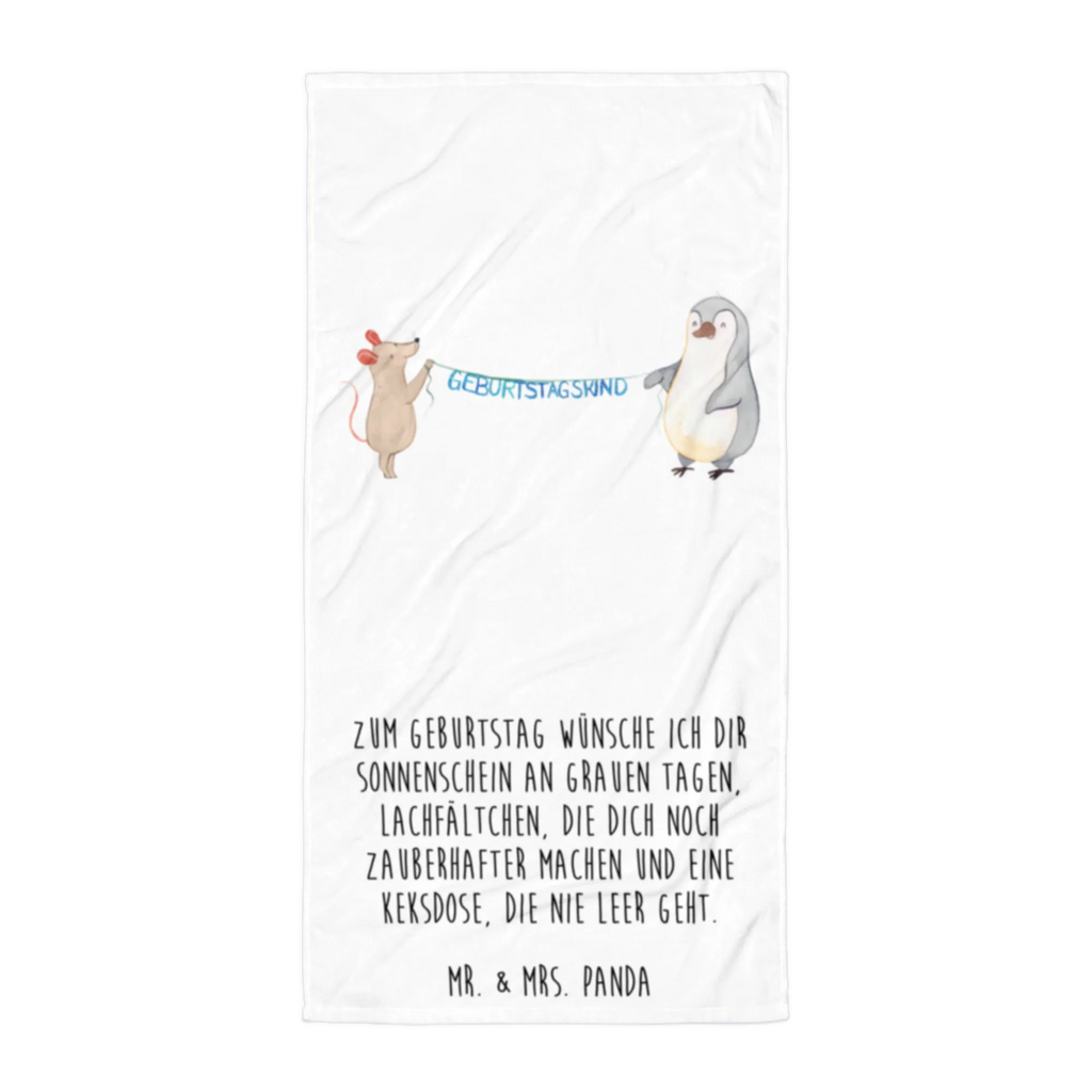 XL ręcznik kąpielowy Mysz Pingwin urodziny XL Handtuch Aus Bio Baumwolle, Groß, XL Handtuch Bunt, Duschtuch XL, Handtuch Für Dusche XL, Urlaub, Großes Handtuch Unifarben, Handtuch Für Sauna Groß, Saunahandtuch, Strapazierfähiges XL Handtuch, Saugfähiges Großes Handtuch, Strandhandtuch, Extra Großes Handtuch, Handtuch mit Motiv, Handtuch XL Für Männer, XL Handtuch Grau, Pflegeleichtes Handtuch Groß, Baumwoll Handtuch, Saunatuch XL, Handtuch Für Wellness, Handtuch Übergröße, Handtuch XL Für Frauen, Handtuch XL Modern, Frottier, Handtuch Für Strand XL, Badetuch Extra Groß, Mikrofaser Handtuch XL, Badehandtuch XL, Badetuch Kinder, XL Handtuch Weiß, Weiches XL Handtuch, Handtuch XL Klassisch, Handtuch XL Aus Baumwolle, Design Handtuch XL, XL Handtuch Mit Muster, Waschbares Handtuch XL, Umweltfreundliches Handtuch Groß, Handtuch XL Geschenkidee, Handtuch Für Große Personen, XL Handtuch, Wellnessgeschenk, Nachhaltiges Handtuch XL, Flauschiges Handtuch XL, Badetuch, Reisehandtuch, Handtuch Groß Für Sport, Handtuch Für Erwachsene XL, Handtuch XL Für Kinder, Großes Handtuch, Kinderhandtuch, Großes Handtuch Für Badezimmer, Geschenk, Geburtstag, Geburtstagsgeschenk, Happy Birthday, Geburtstagsfeier, Pinguin, Geburtstage, Maus